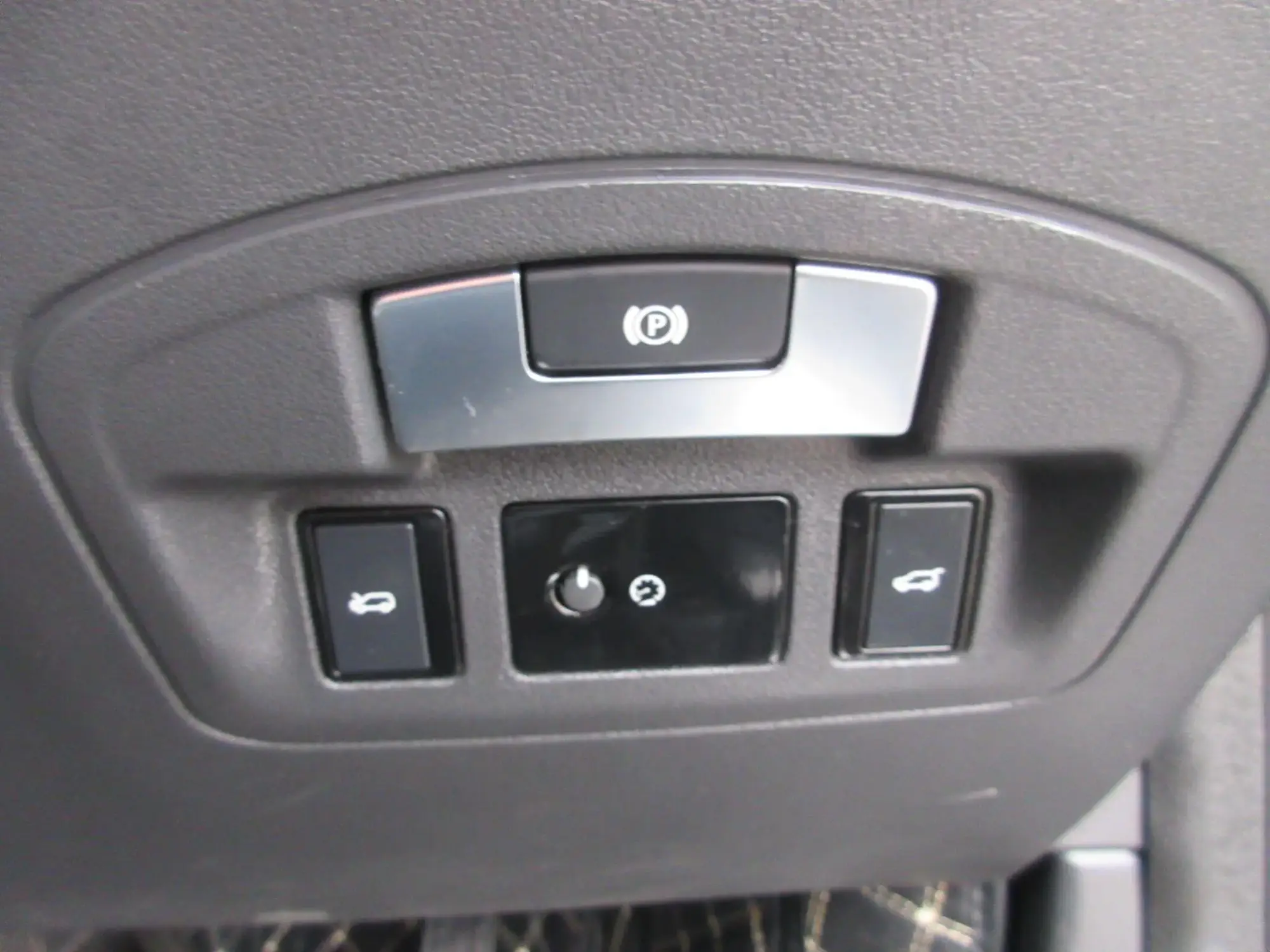 Jaguar i-Pace Image 14 Jaguar i-Pace Image 14