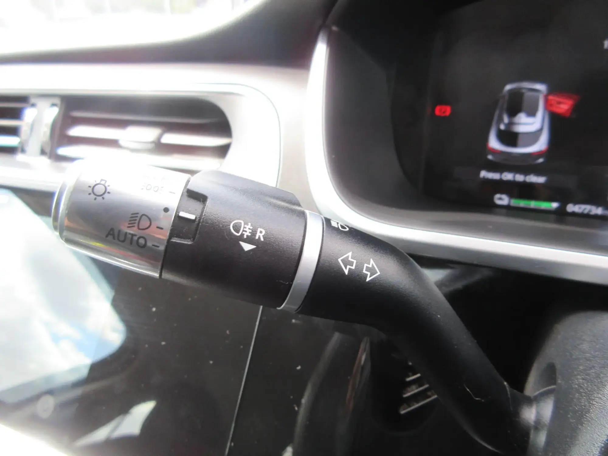 Jaguar i-Pace Image 17 Jaguar i-Pace Image 17