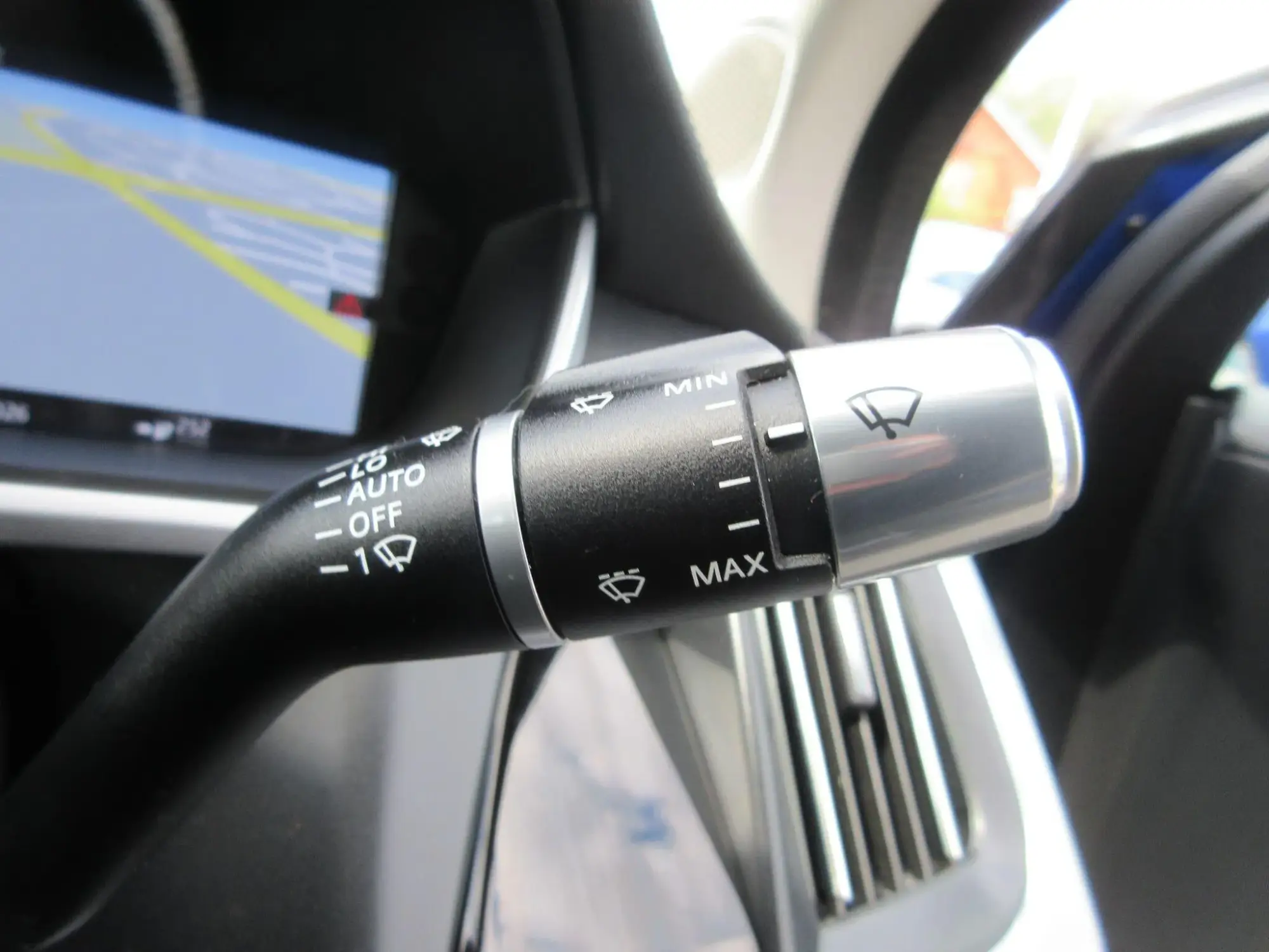 Jaguar i-Pace Image 18 Jaguar i-Pace Image 18