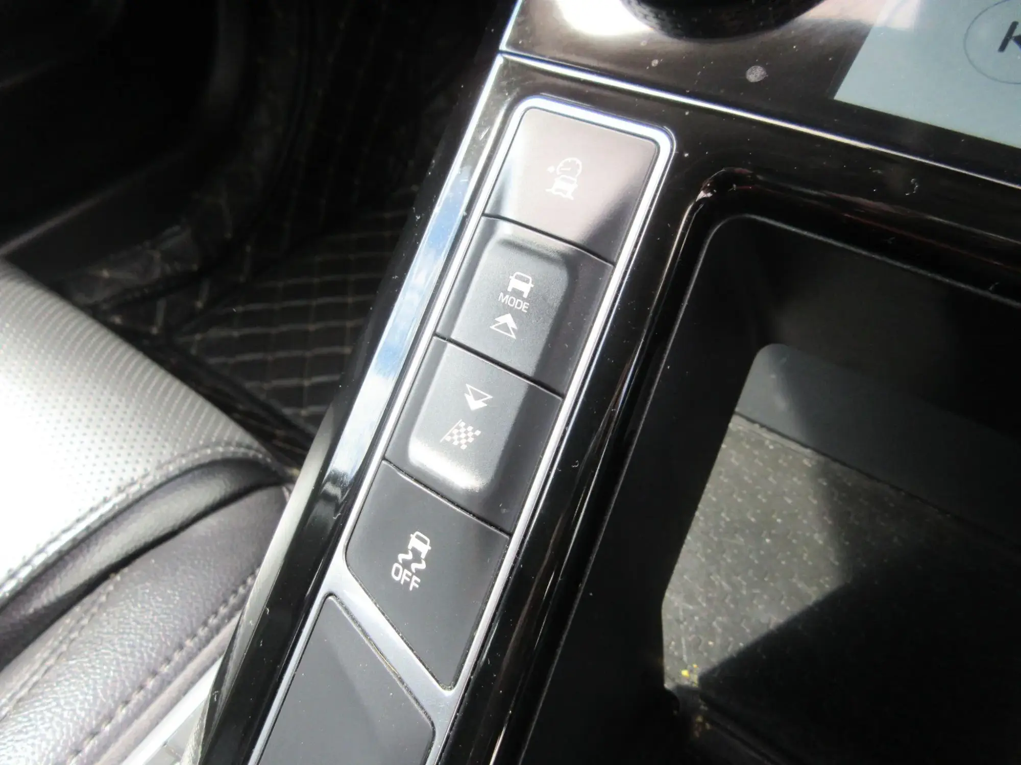 Jaguar i-Pace Image 19 Jaguar i-Pace Image 19