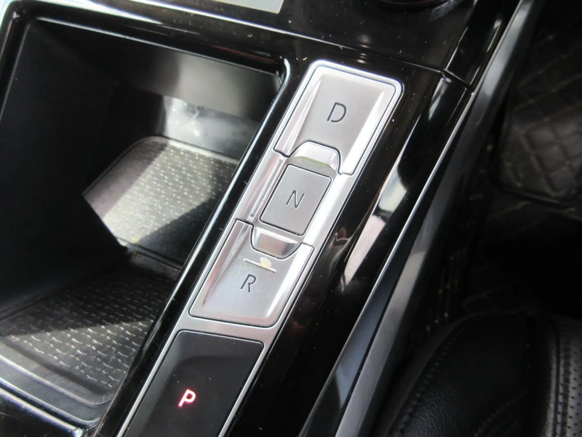 Jaguar i-Pace Image 20 Jaguar i-Pace Image 20
