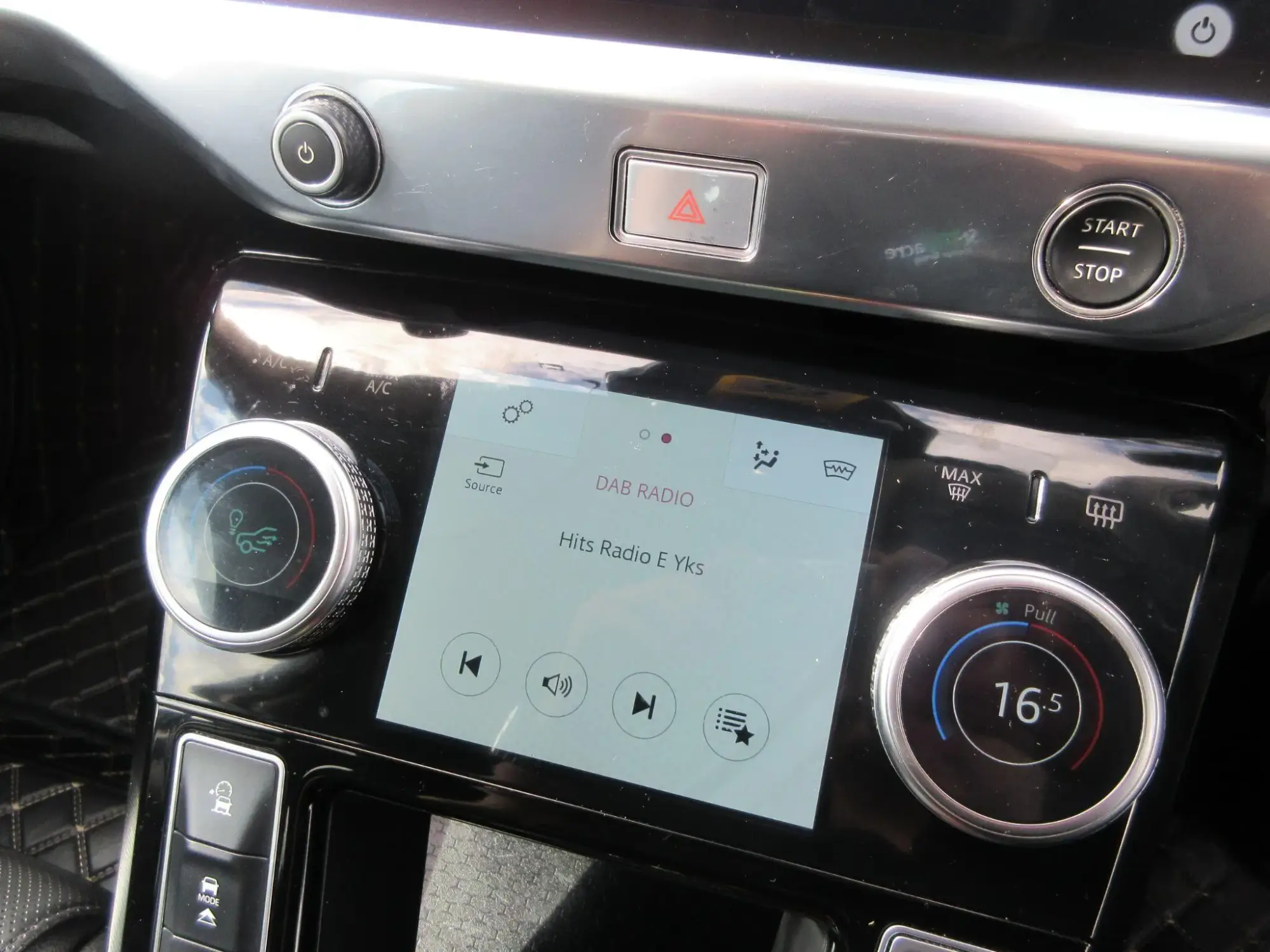 Jaguar i-Pace Image 26 Jaguar i-Pace Image 26
