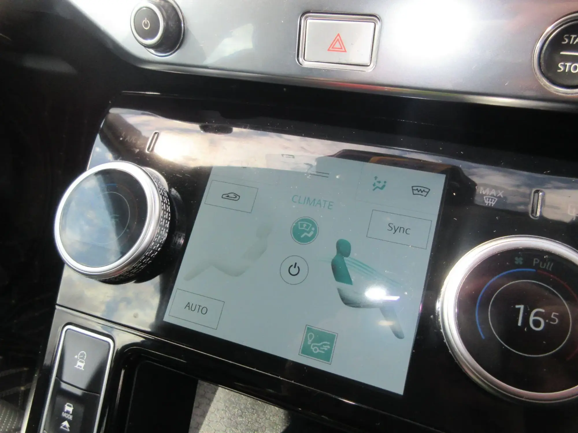 Jaguar i-Pace Image 29 Jaguar i-Pace Image 29