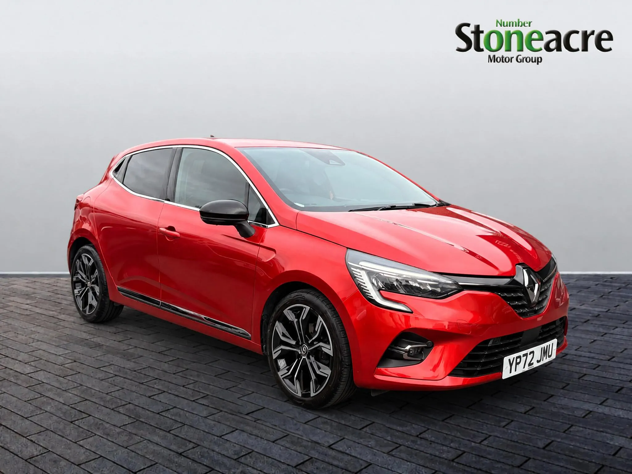 Renault Clio Renault Clio