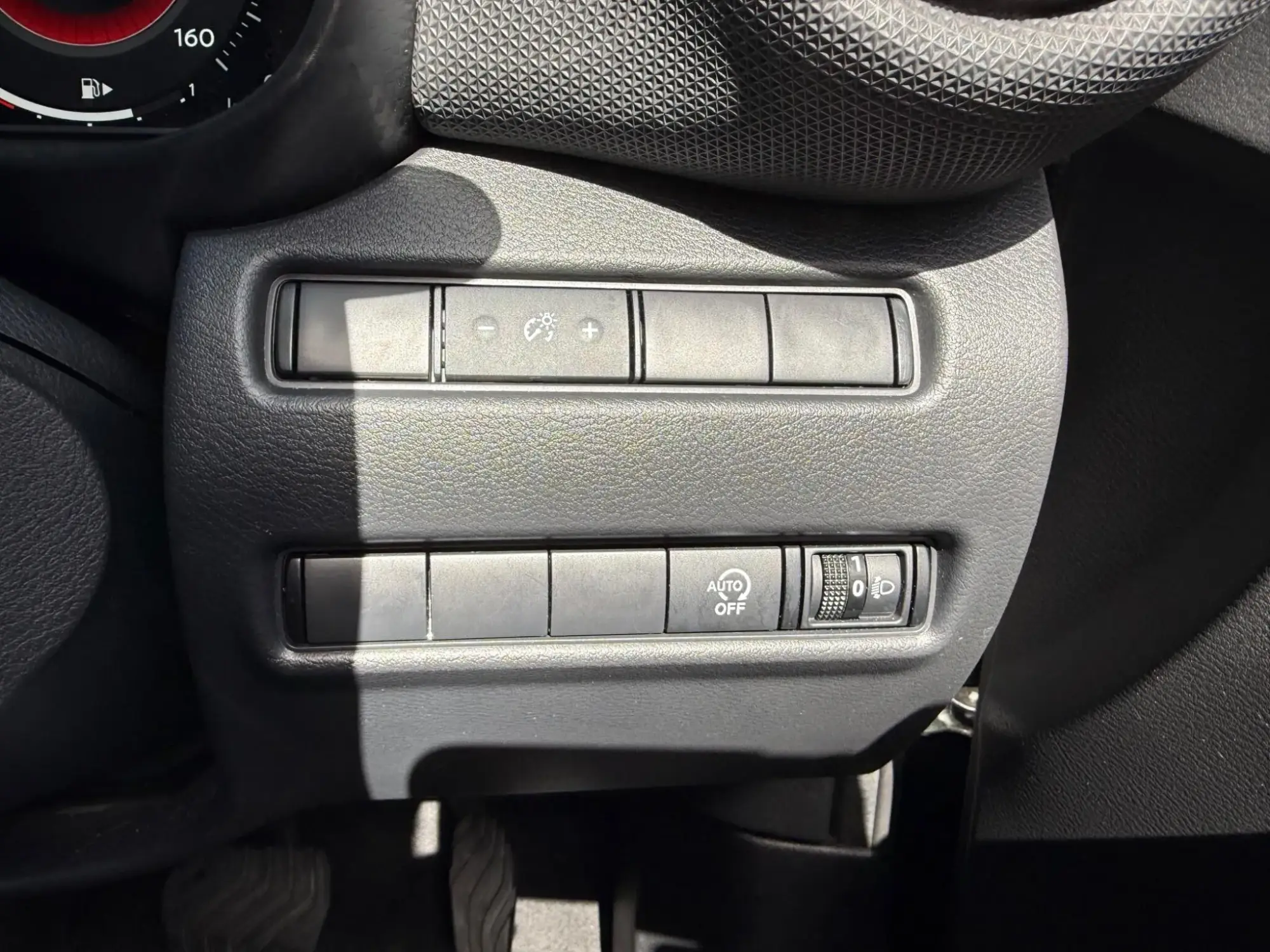 Nissan Juke Image 29