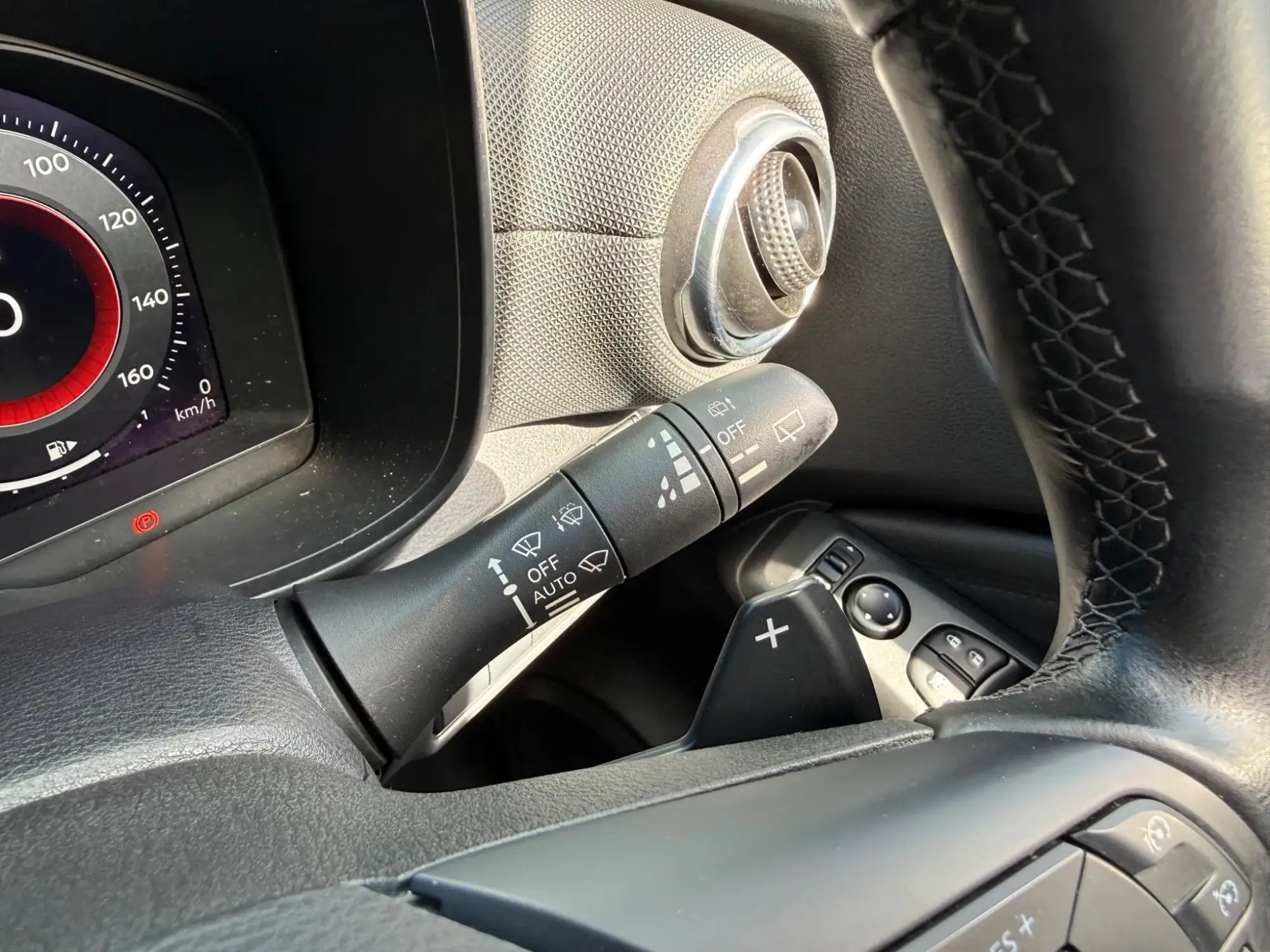 Nissan Juke Image 30