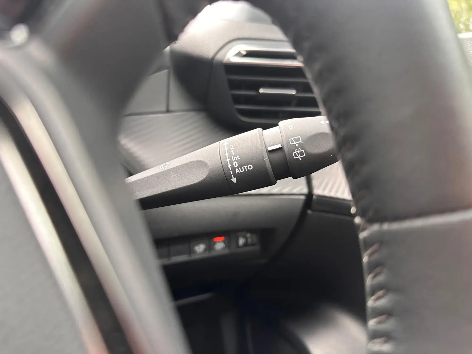 Peugeot 2008 Image 23