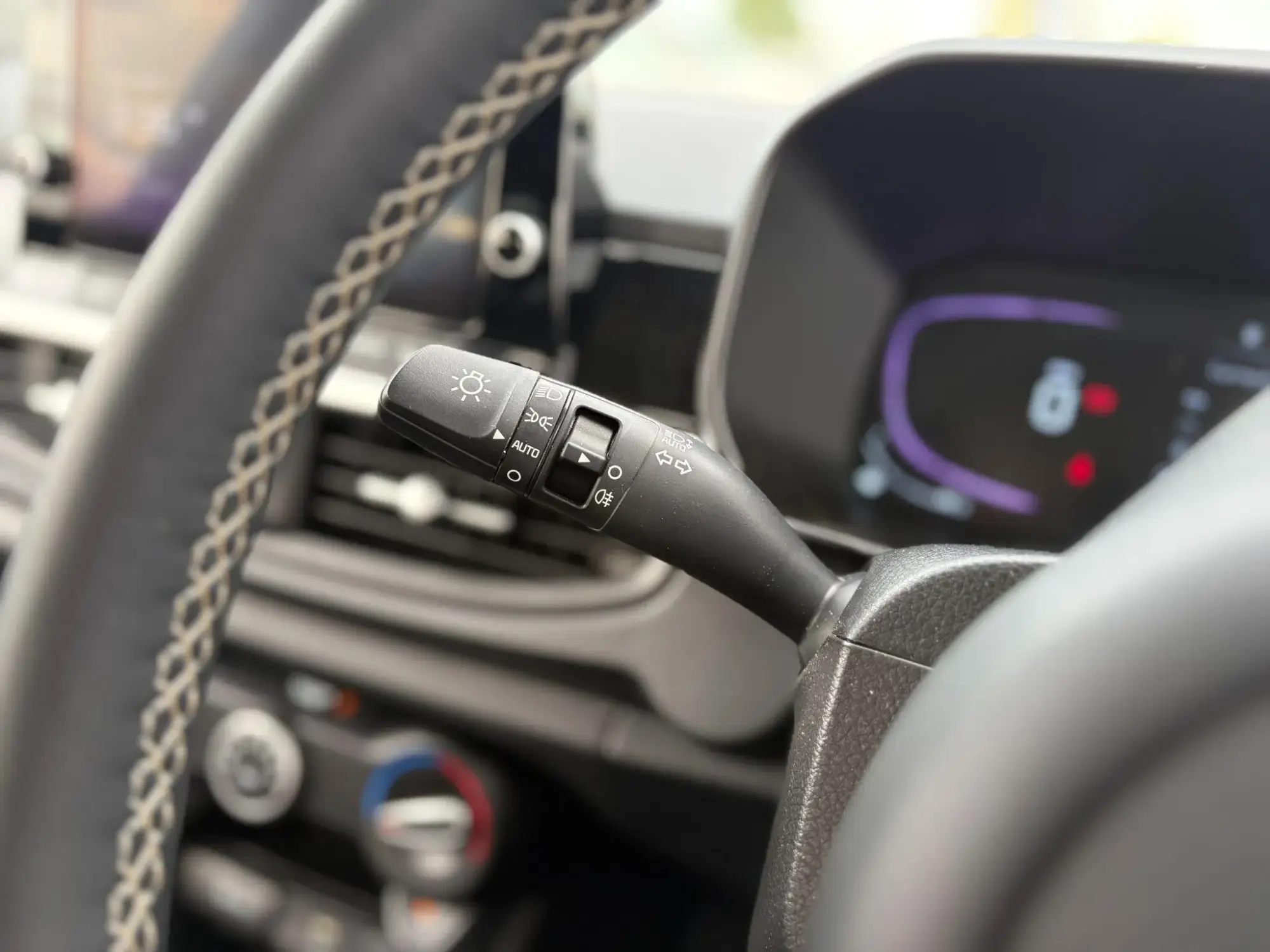 Kia Picanto Image 14