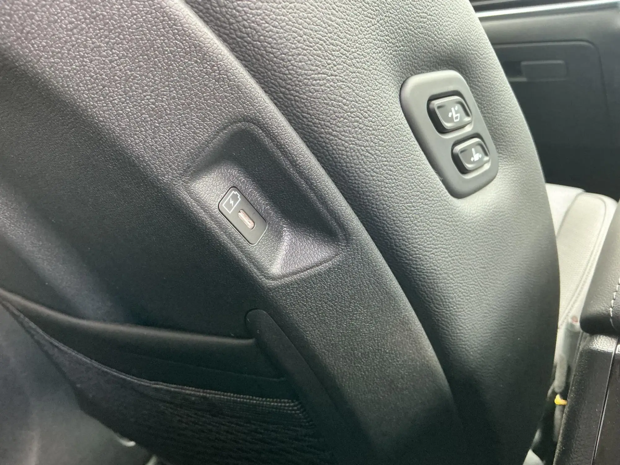 Kia Sorento Image 18 Kia Sorento Image 18