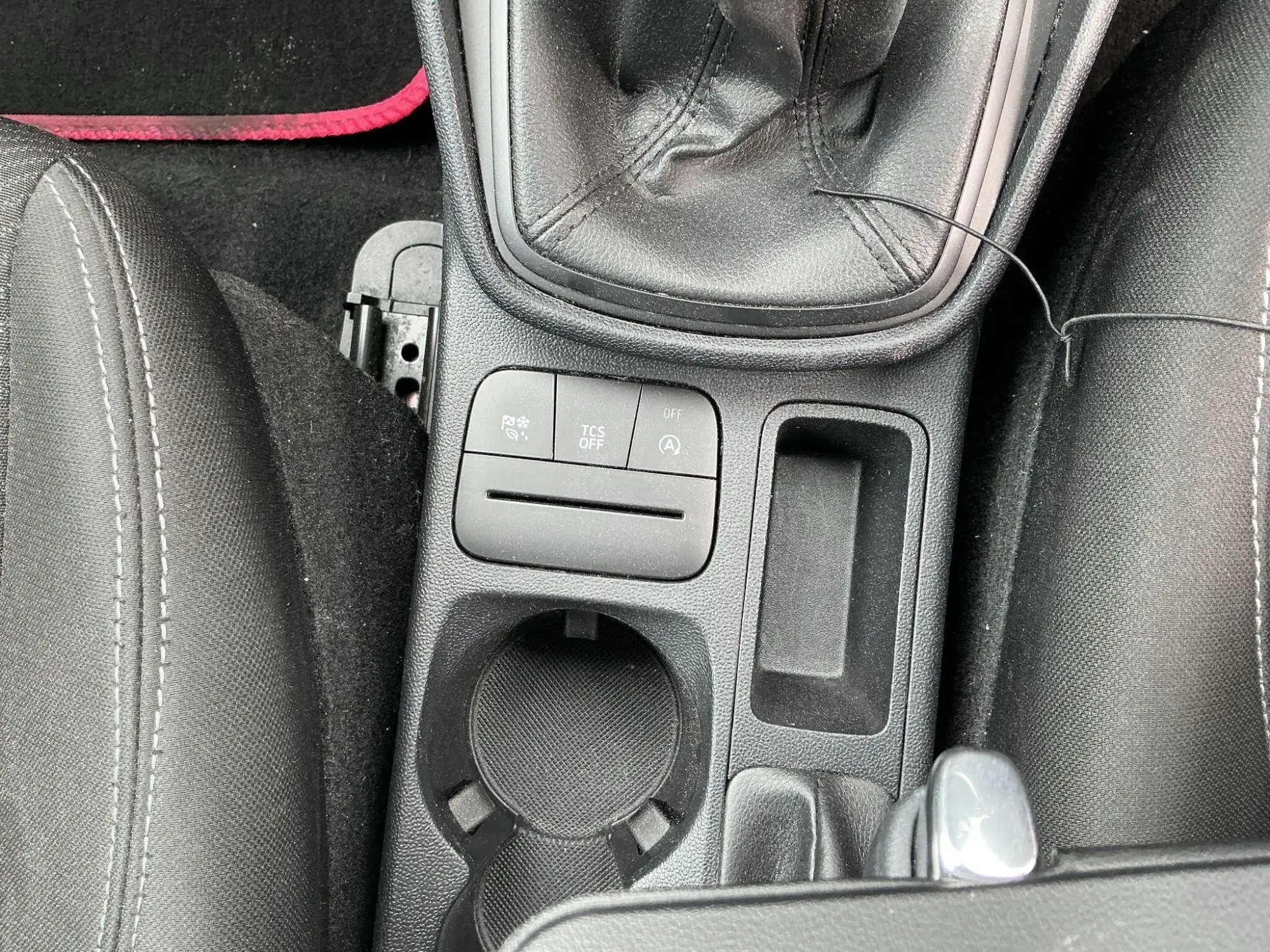 Ford Fiesta Image 31 Ford Fiesta Image 31
