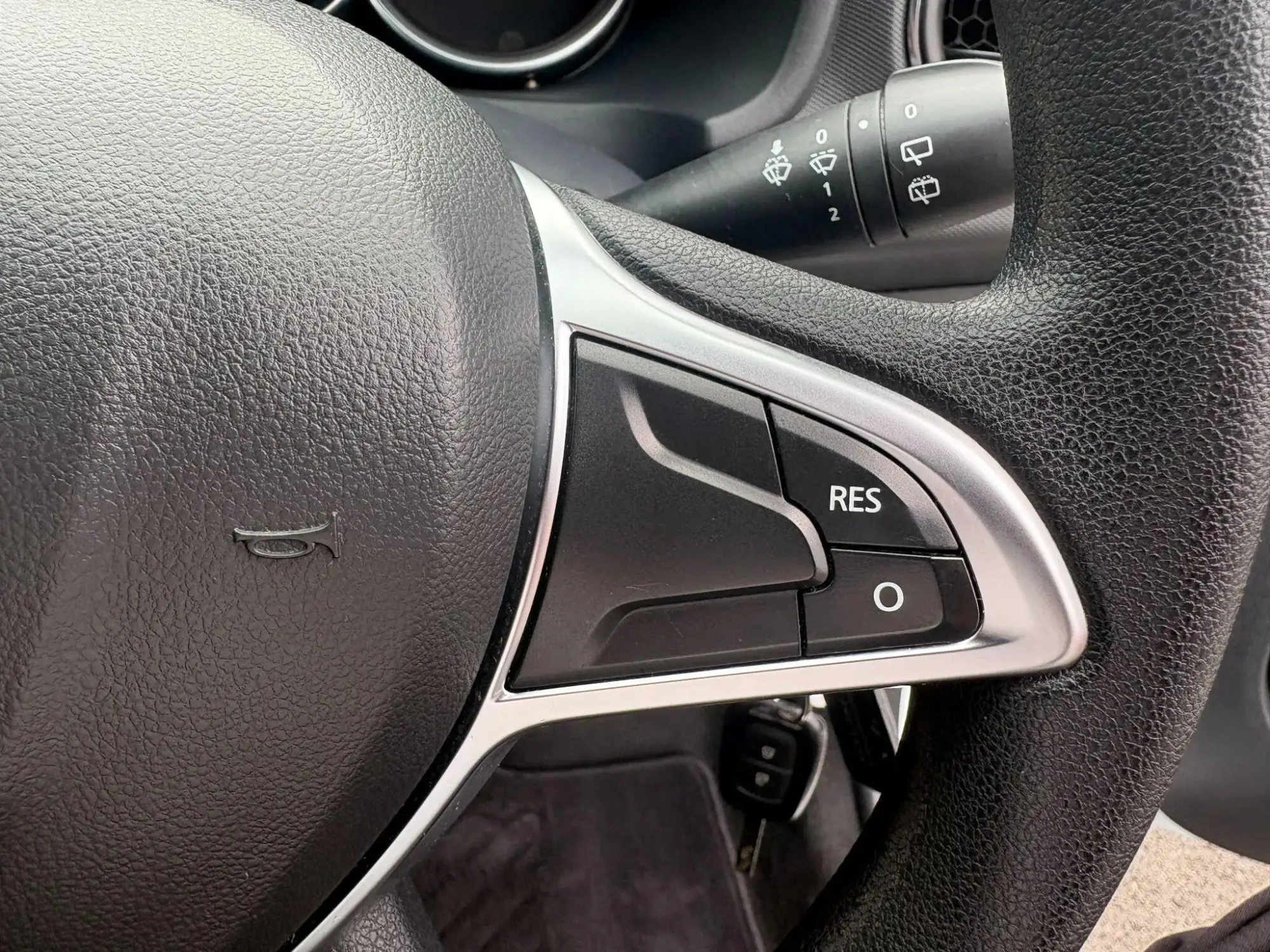 Dacia Sandero Image 22 Dacia Sandero Image 22