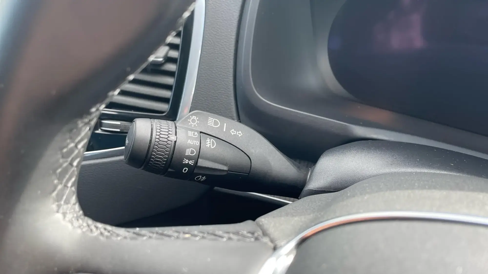 Volvo XC90 Plug-In Hybrid Image 20 Volvo XC90 Plug-In Hybrid Image 20