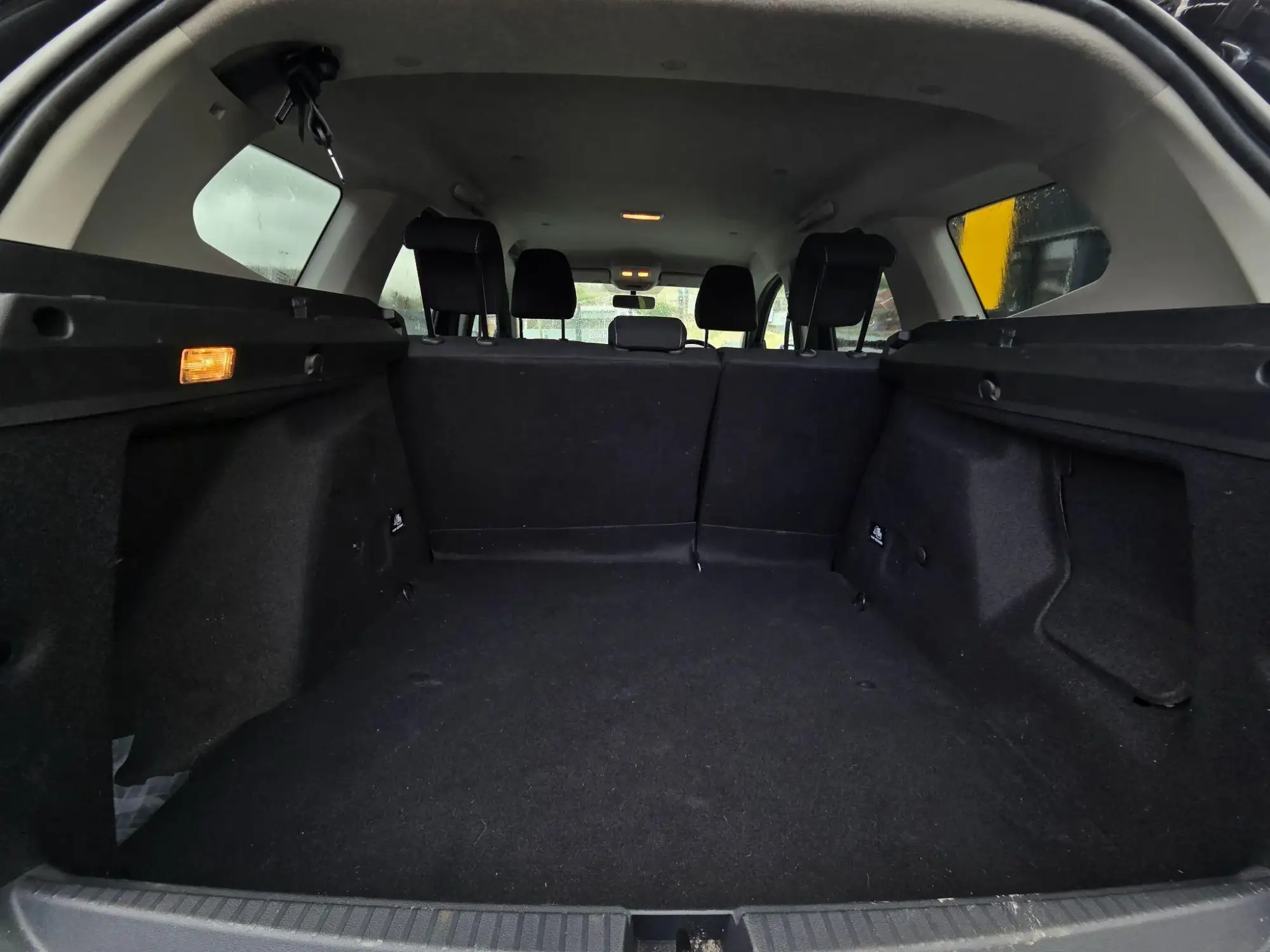 Dacia Duster Image 22 Dacia Duster Image 22