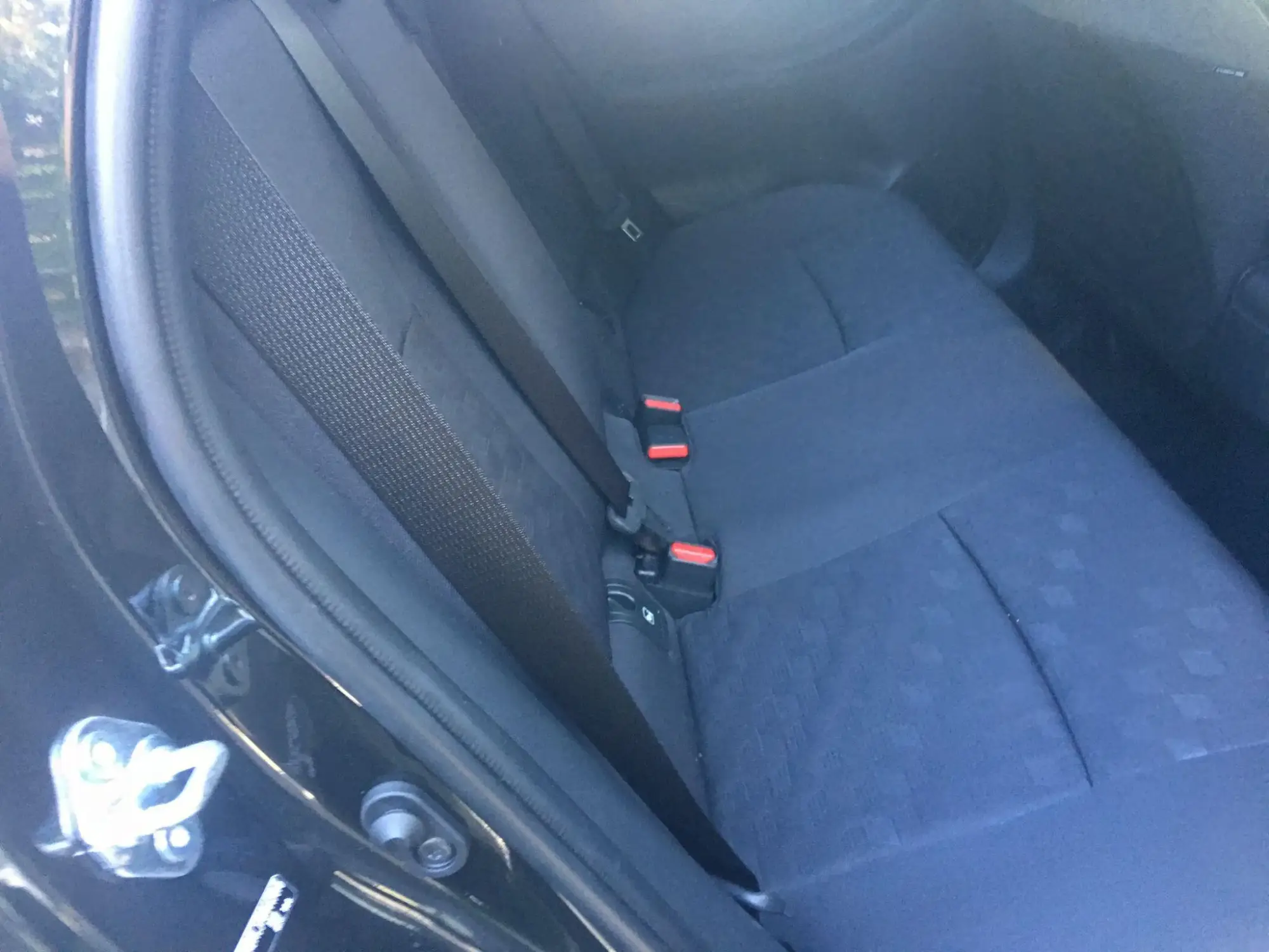 Toyota Yaris Image 25 Toyota Yaris Image 25