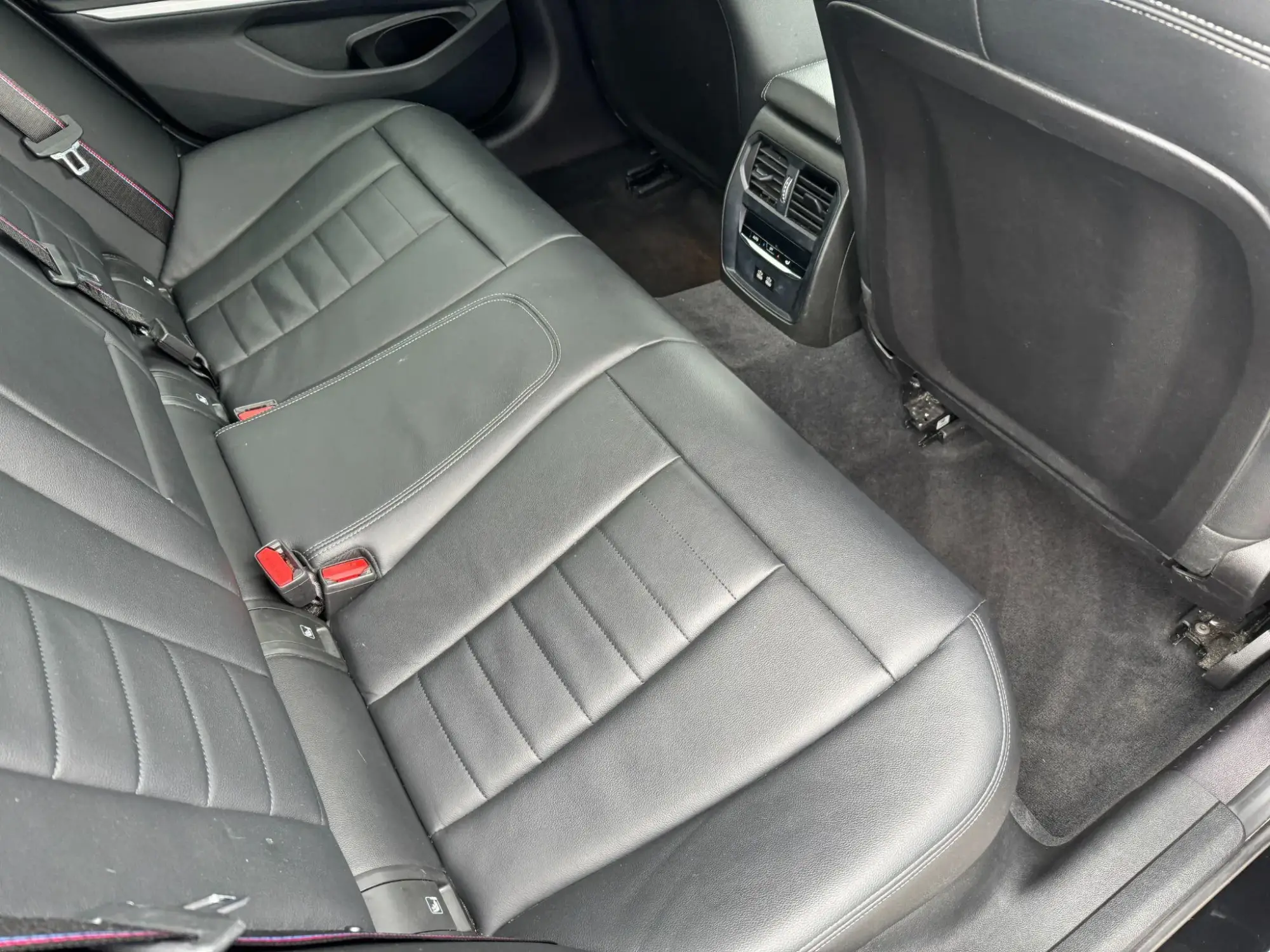 BMW 3 Series Image 12 BMW 3 Series Image 12