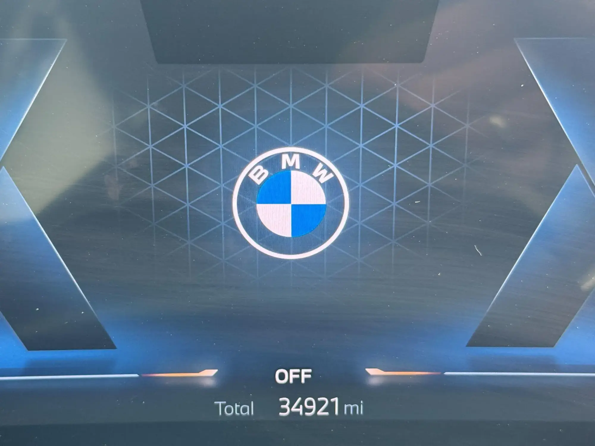 BMW 3 Series Image 20 BMW 3 Series Image 20