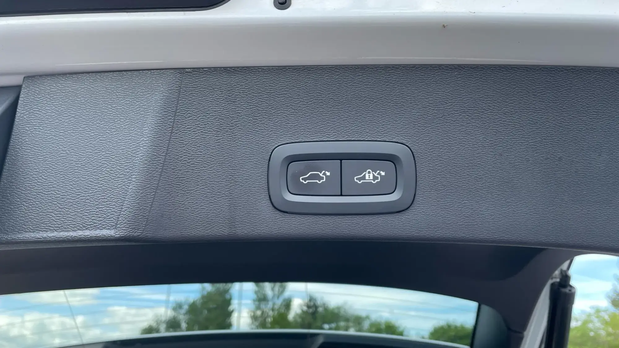 Volvo XC40 Image 14 Volvo XC40 Image 14