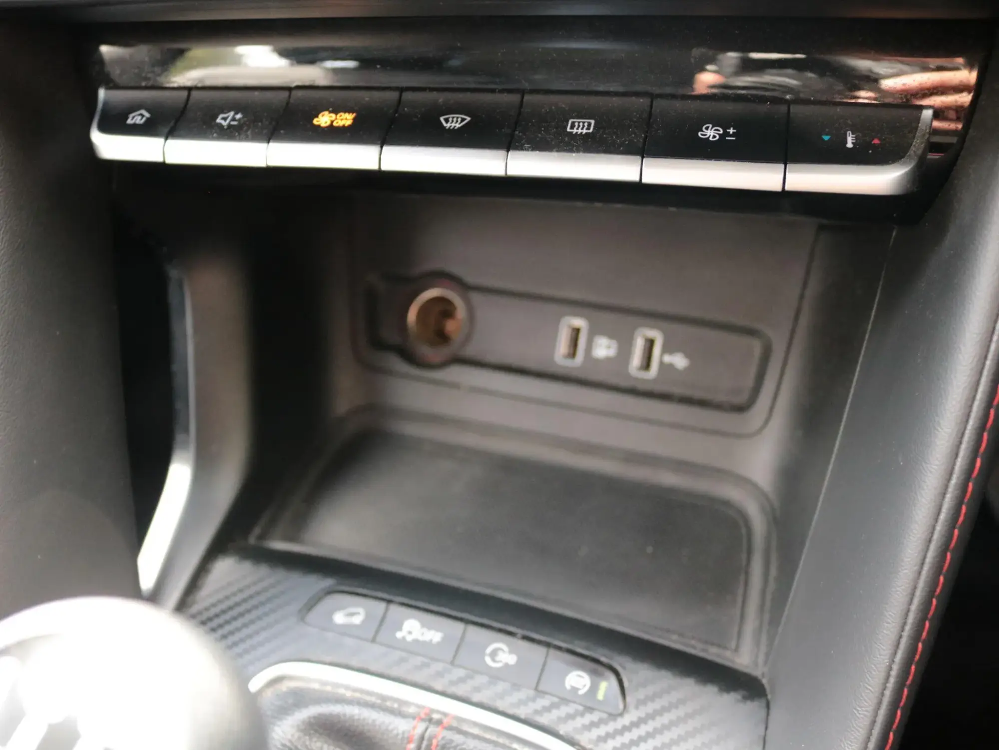 MG ZS Image 23 MG ZS Image 23
