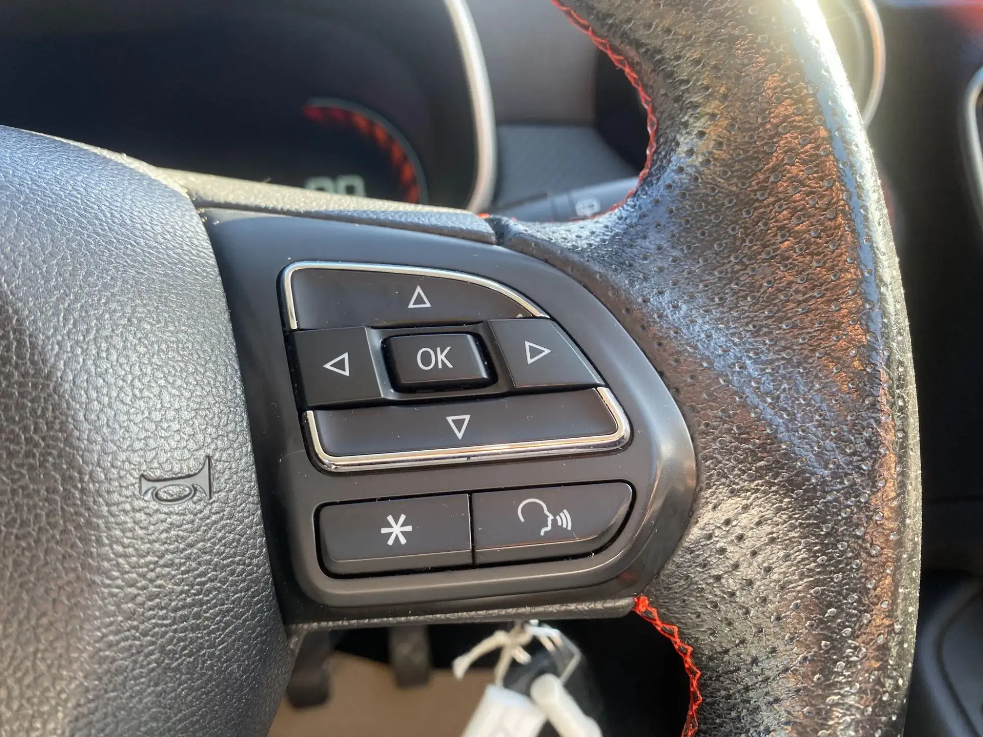 MG ZS Image 15 MG ZS Image 15