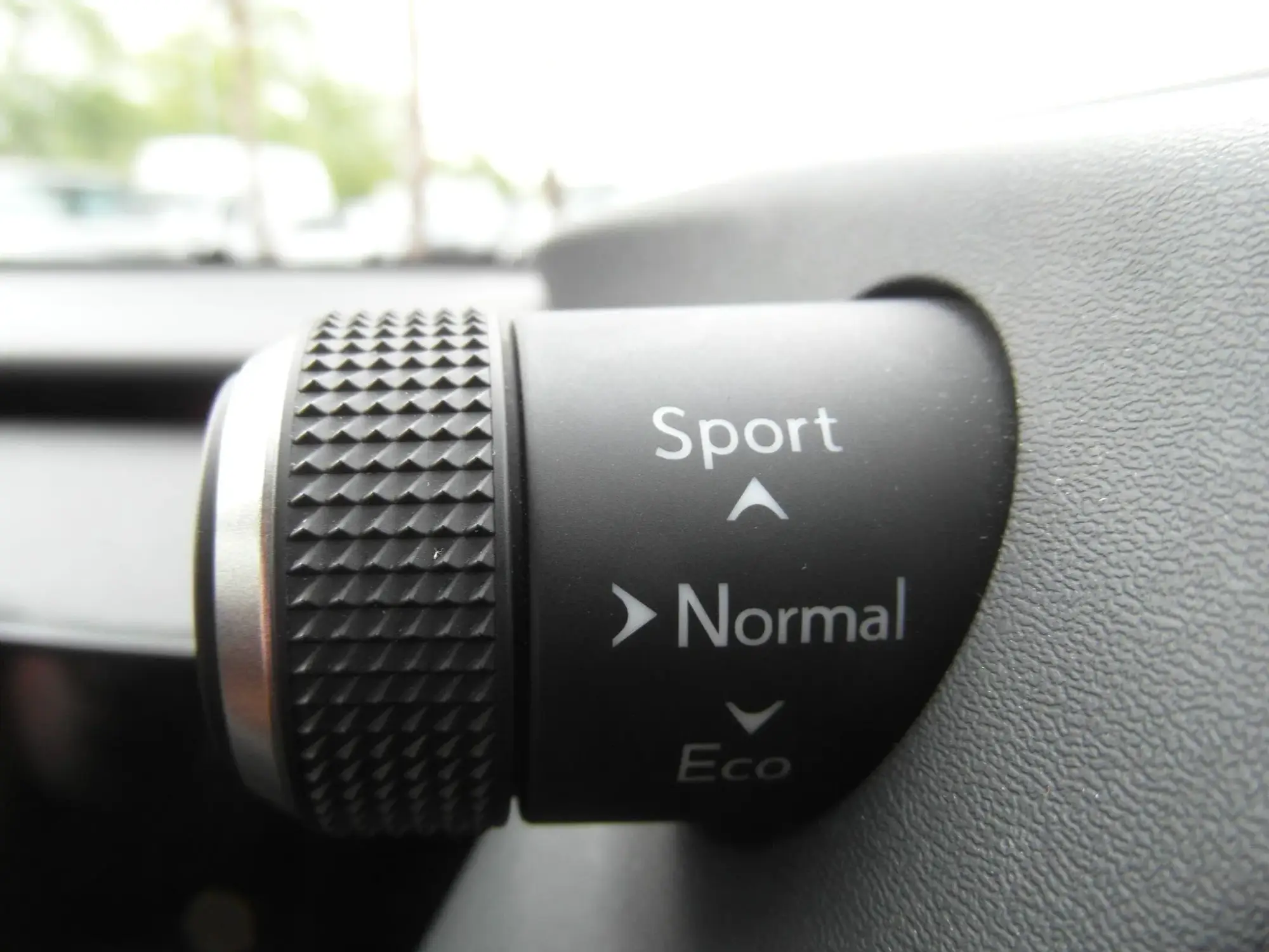 Lexus UX Self-Charging Hybrid Image 20 Lexus UX Self-Charging Hybrid Image 20
