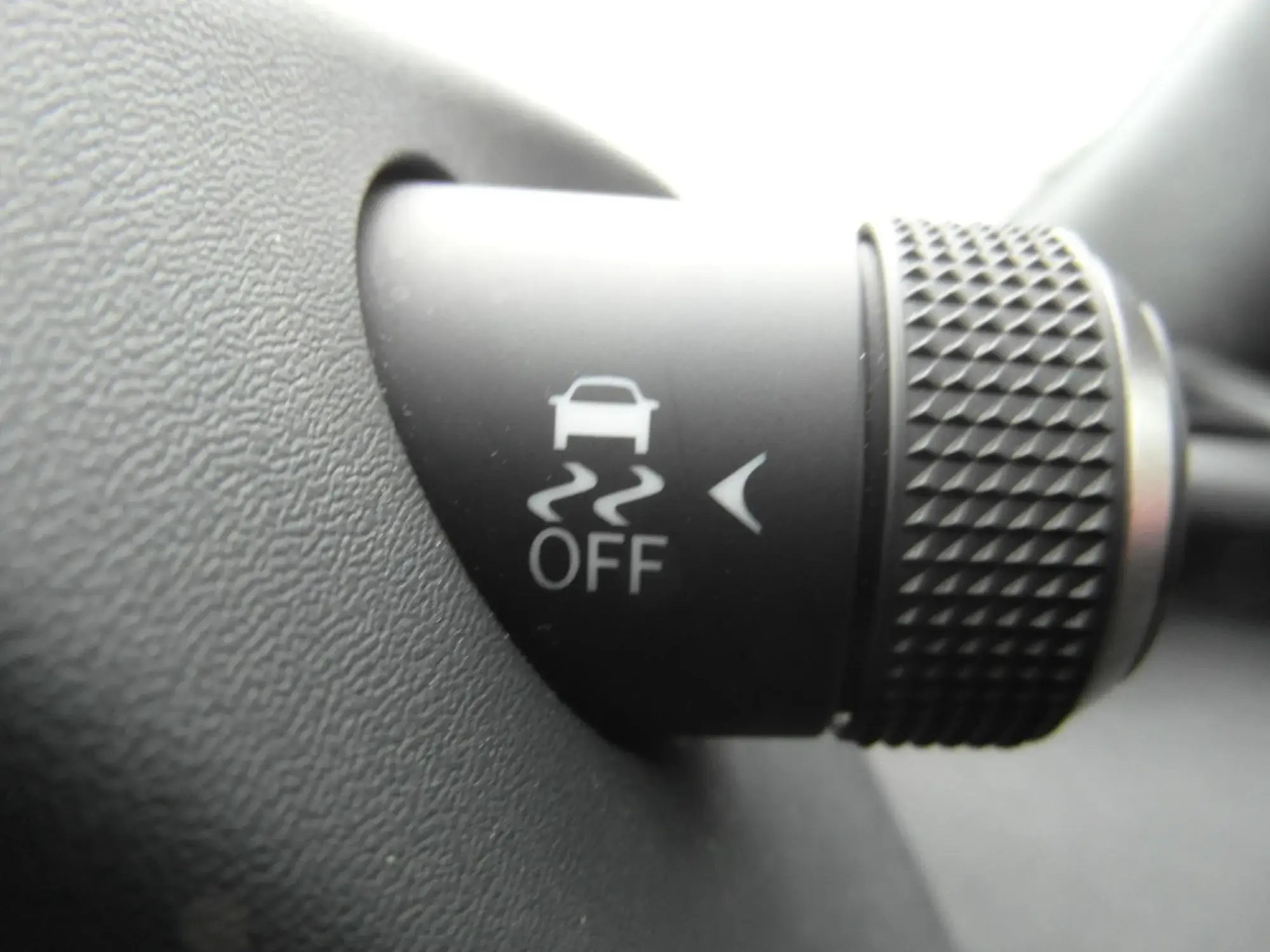 Lexus UX Self-Charging Hybrid Image 21 Lexus UX Self-Charging Hybrid Image 21