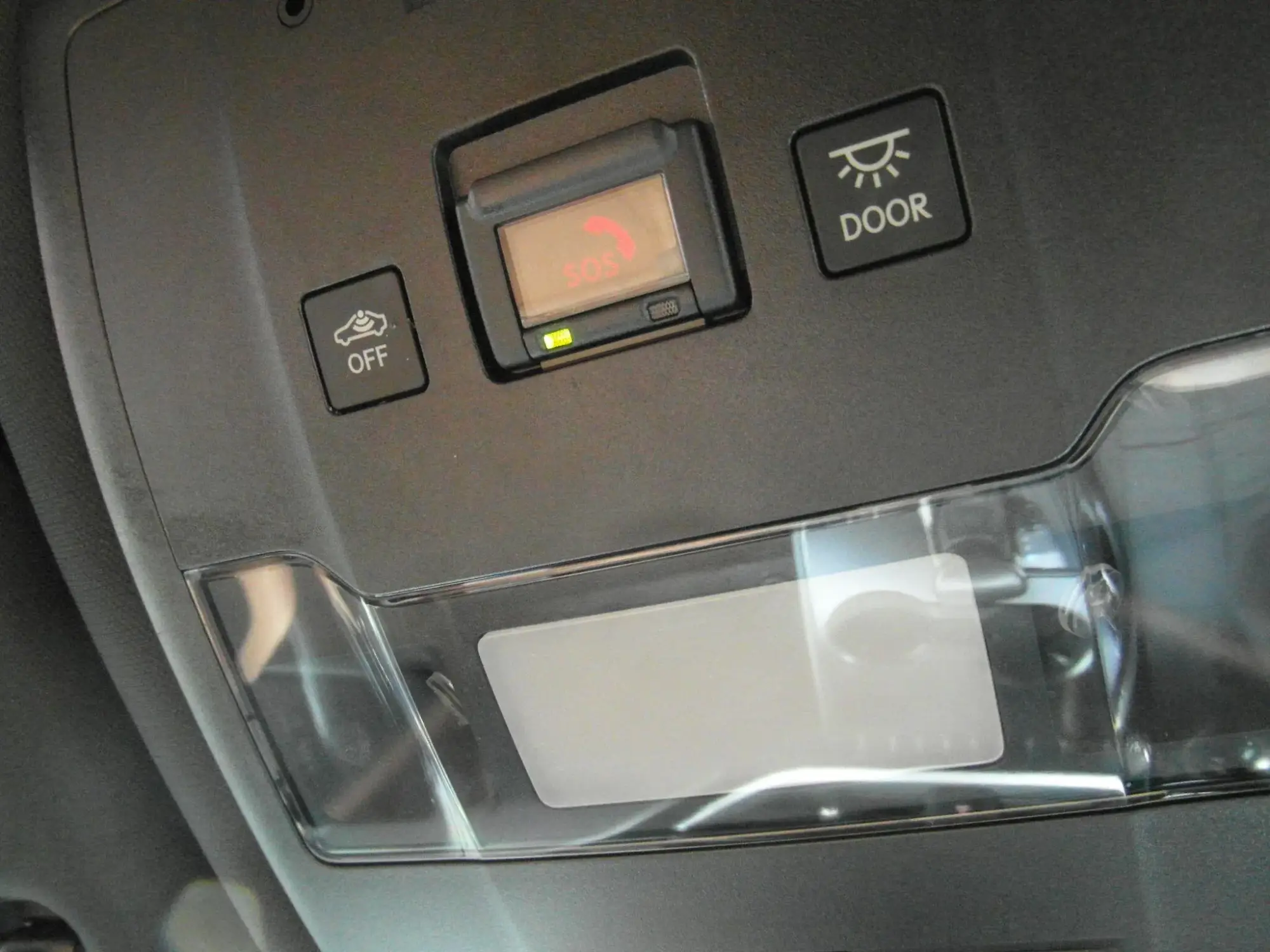 Lexus UX Self-Charging Hybrid Image 22 Lexus UX Self-Charging Hybrid Image 22