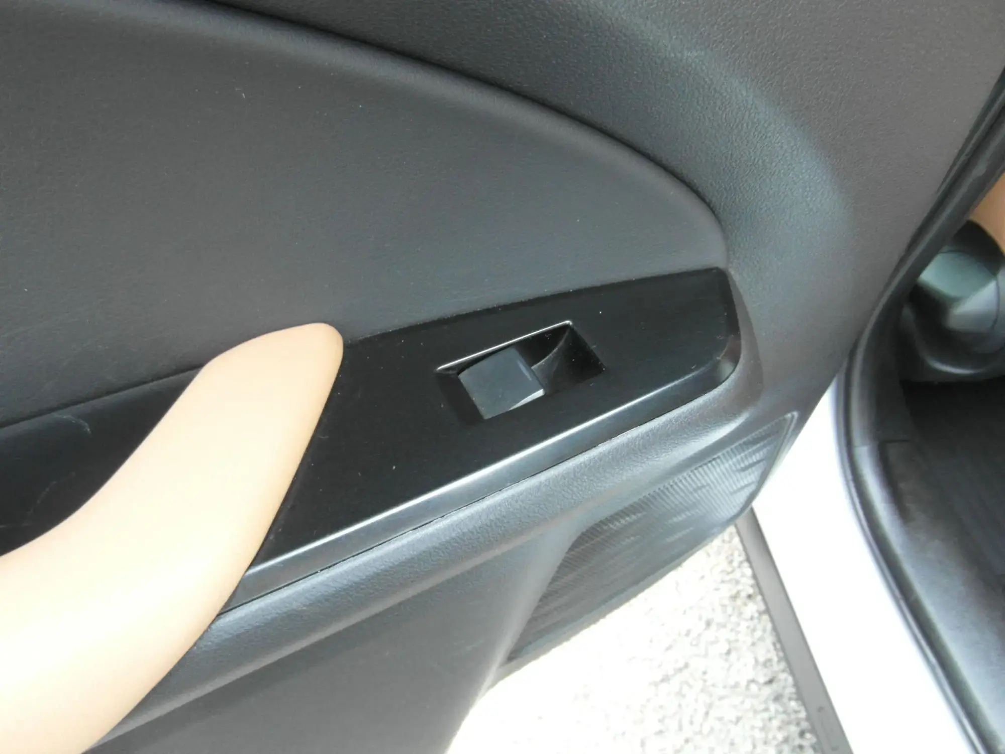Lexus UX Self-Charging Hybrid Image 24 Lexus UX Self-Charging Hybrid Image 24