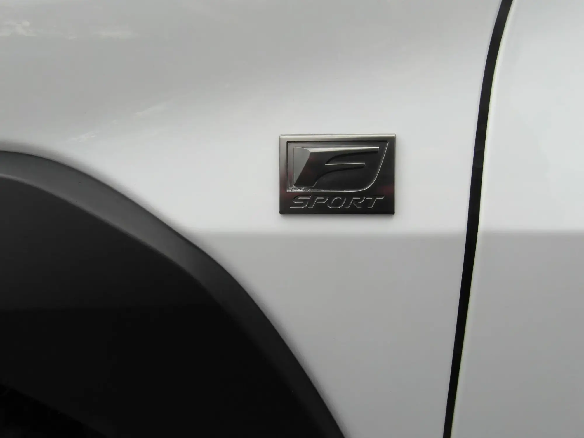 Lexus UX Self-Charging Hybrid Image 32 Lexus UX Self-Charging Hybrid Image 32