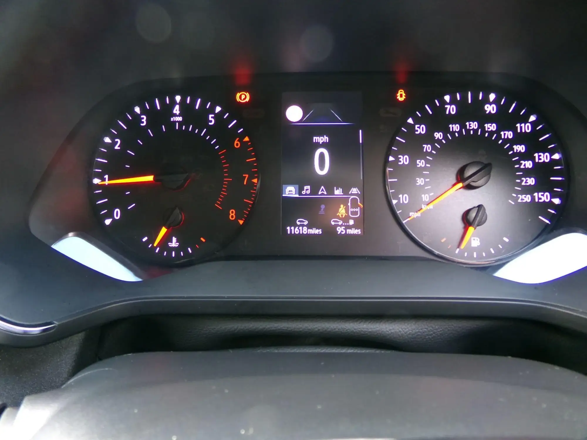 Renault Captur Image 18 Renault Captur Image 18
