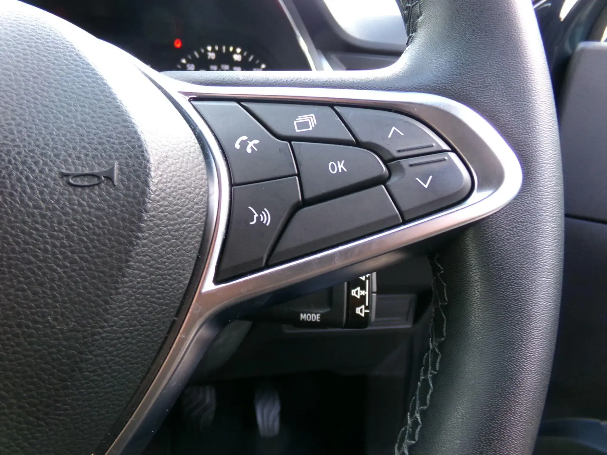 Renault Captur Image 21 Renault Captur Image 21