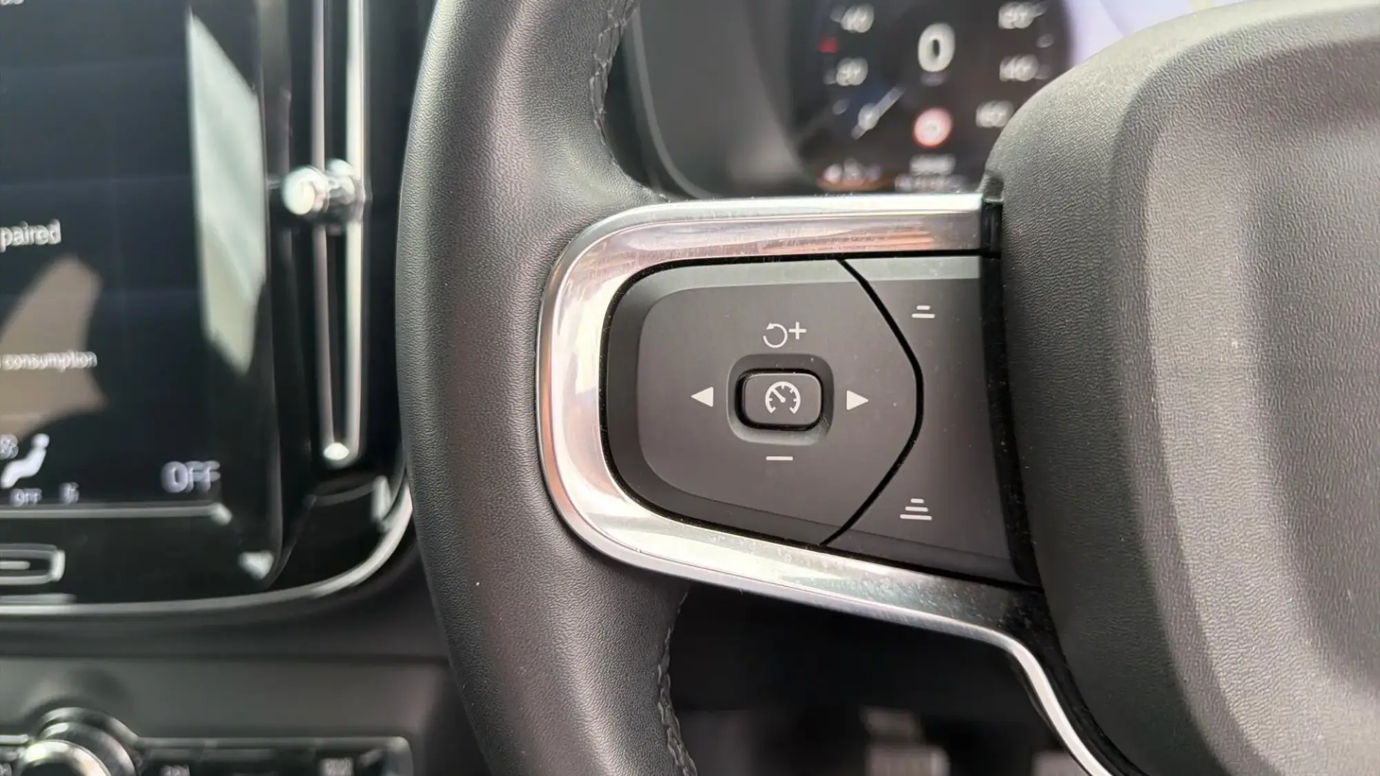 Volvo XC40 Image 15