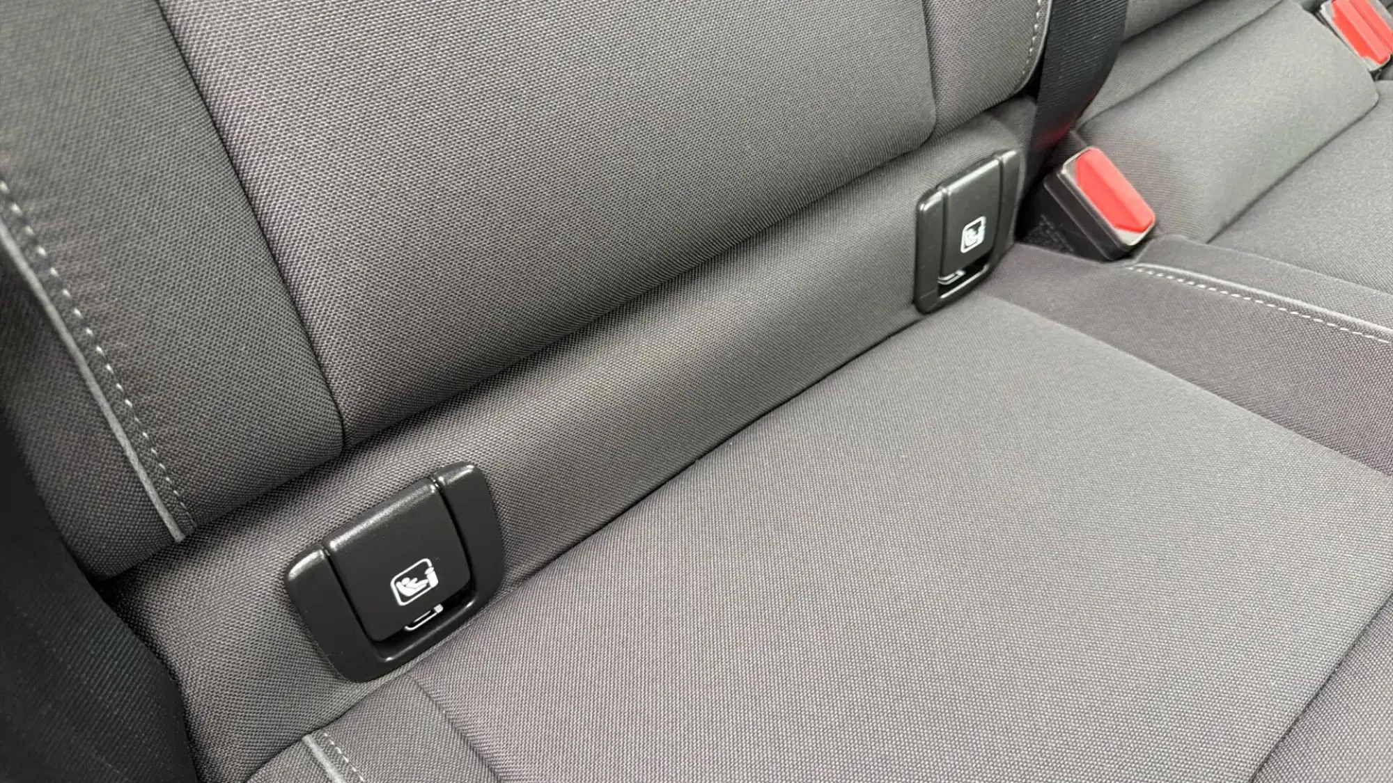 Volvo XC40 Image 25