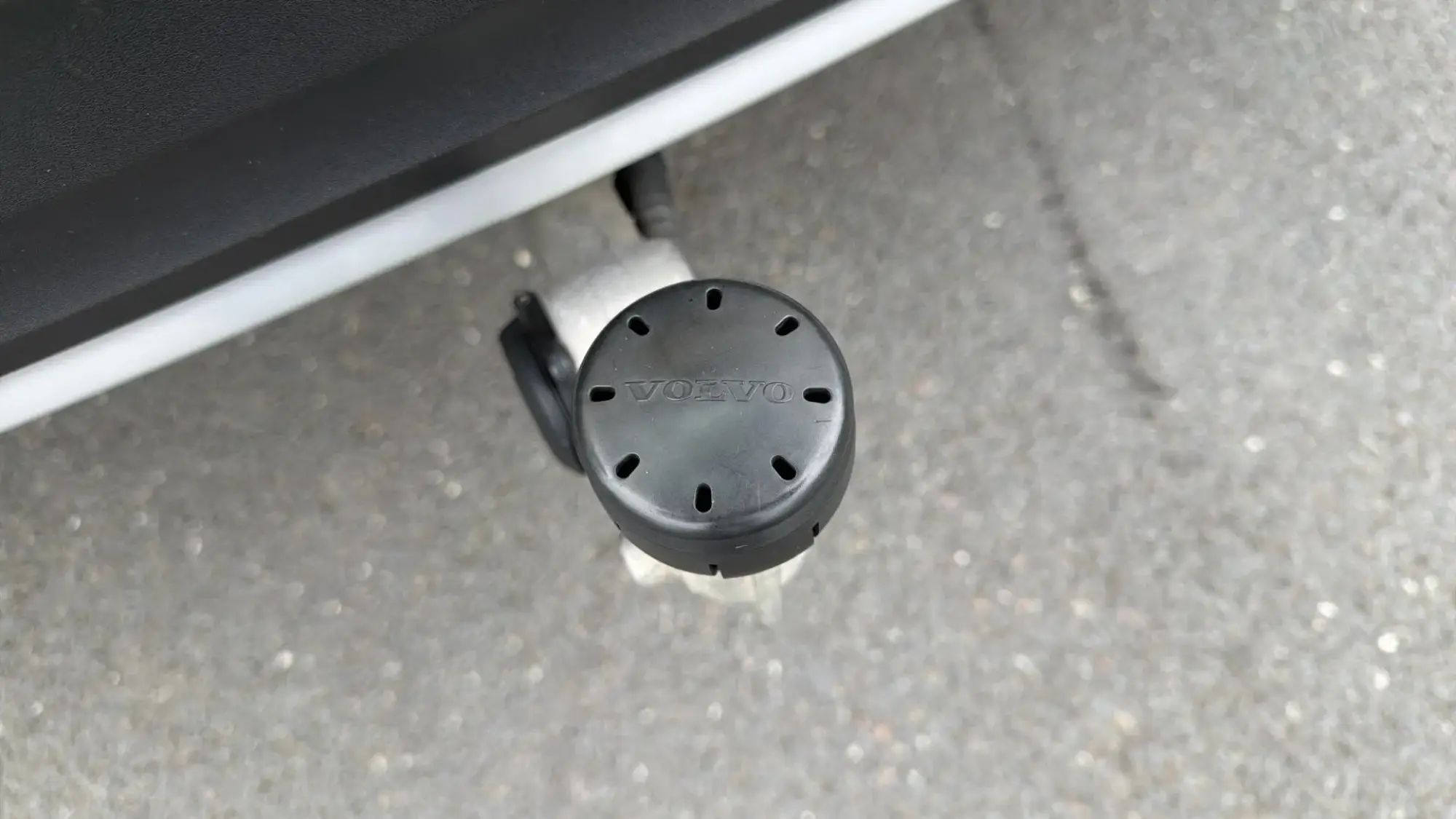 Volvo XC40 Image 31