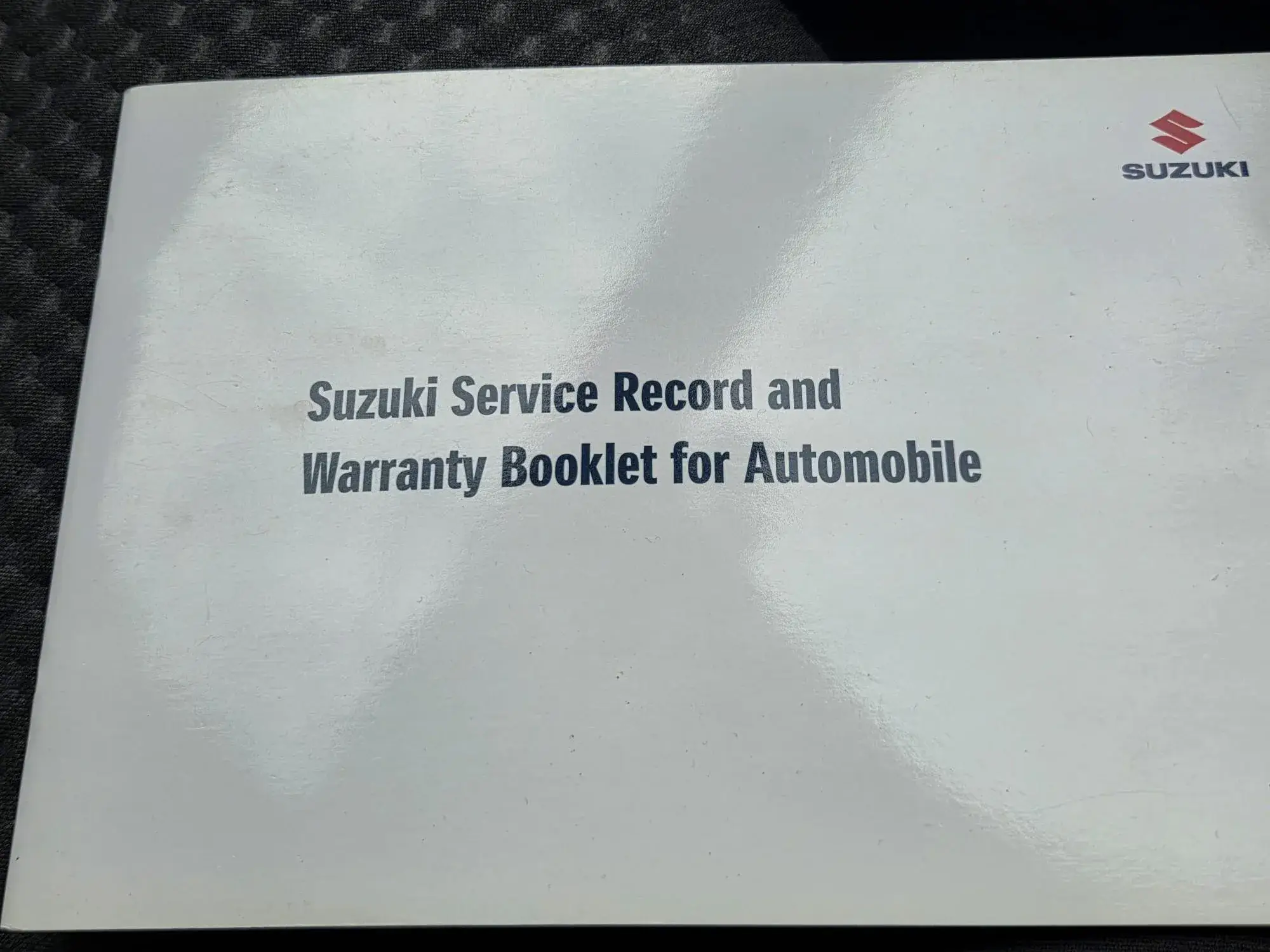 Suzuki S-Cross Image 30