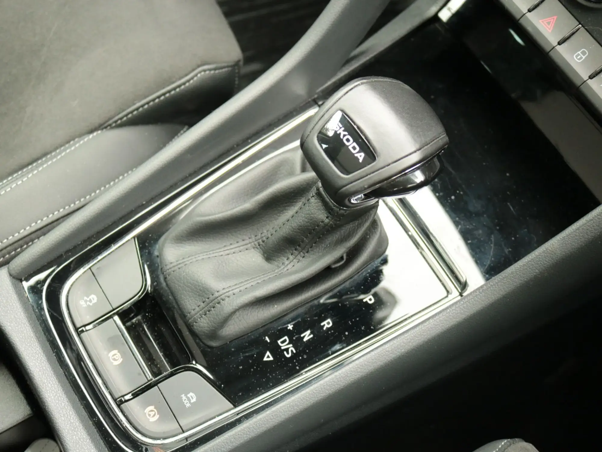 Skoda Karoq Image 24 Skoda Karoq Image 24