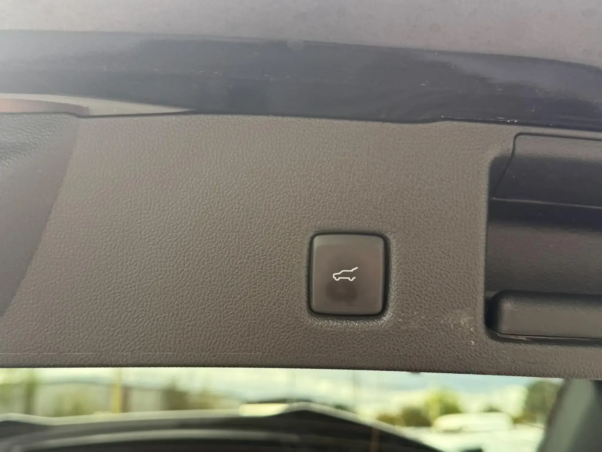 Ford Kuga Hybrid Image 17 Ford Kuga Hybrid Image 17