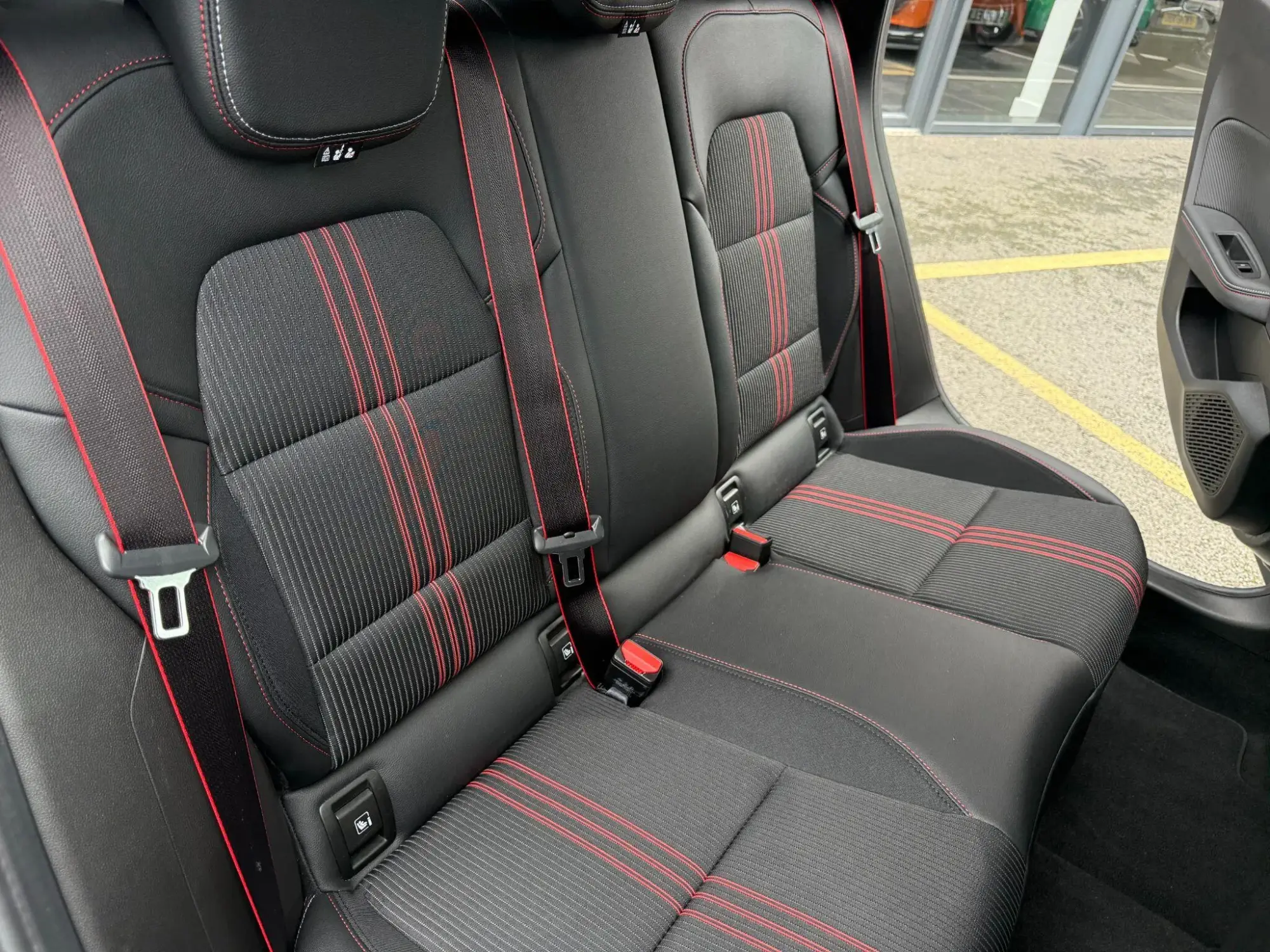 Renault Clio Image 18 Renault Clio Image 18