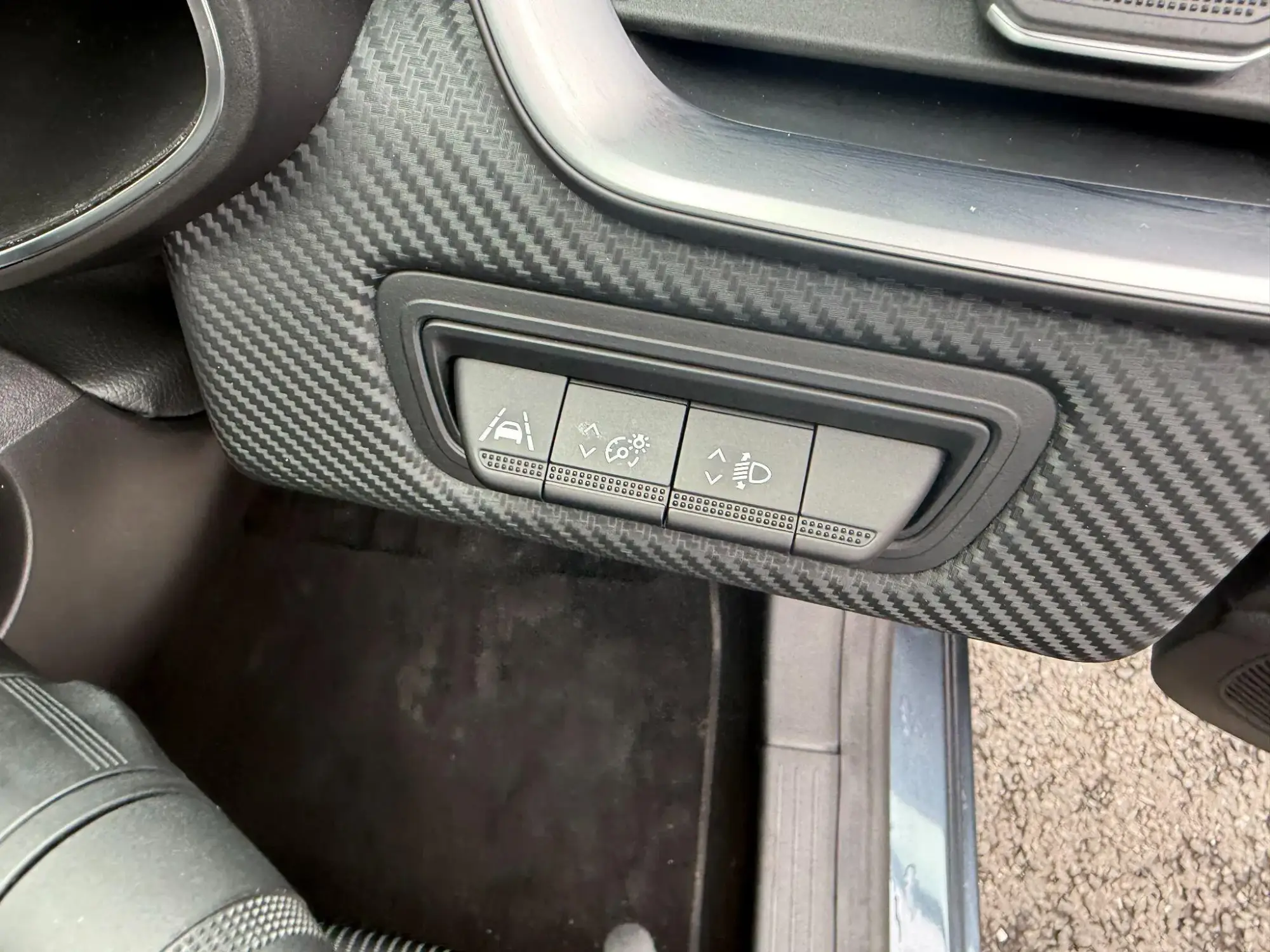 Renault Clio Image 19 Renault Clio Image 19