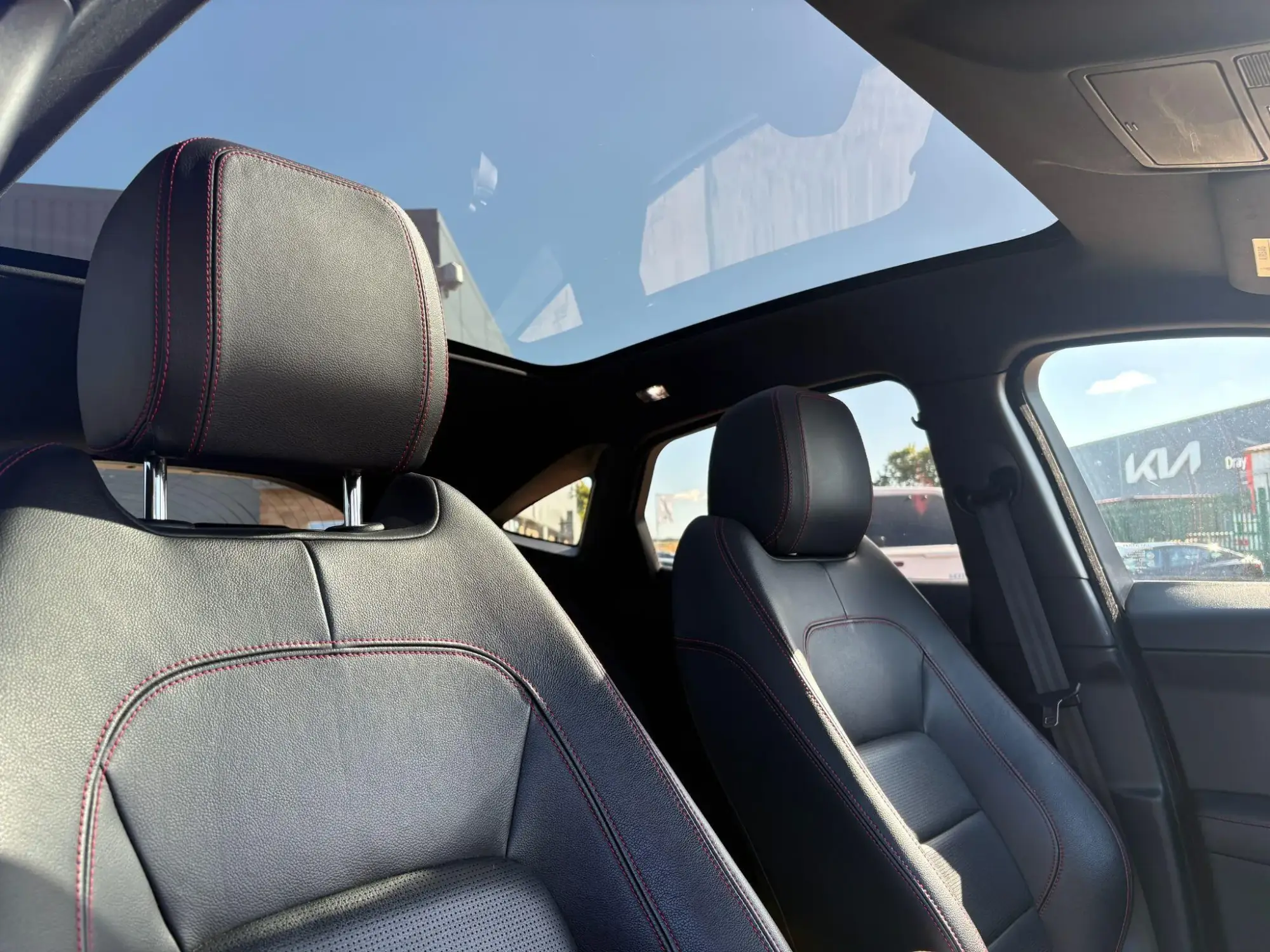 Jaguar E-Pace Image 13 Jaguar E-Pace Image 13