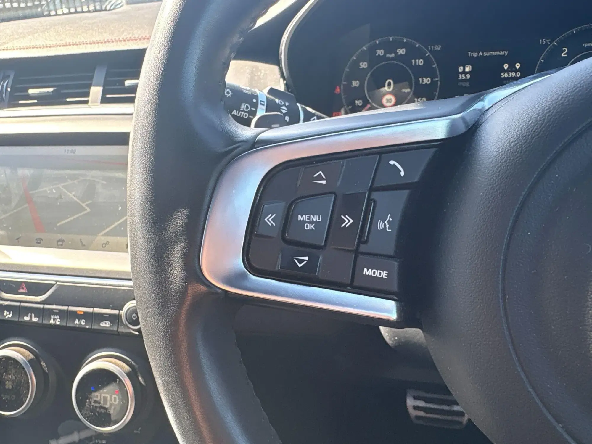 Jaguar E-Pace Image 26 Jaguar E-Pace Image 26