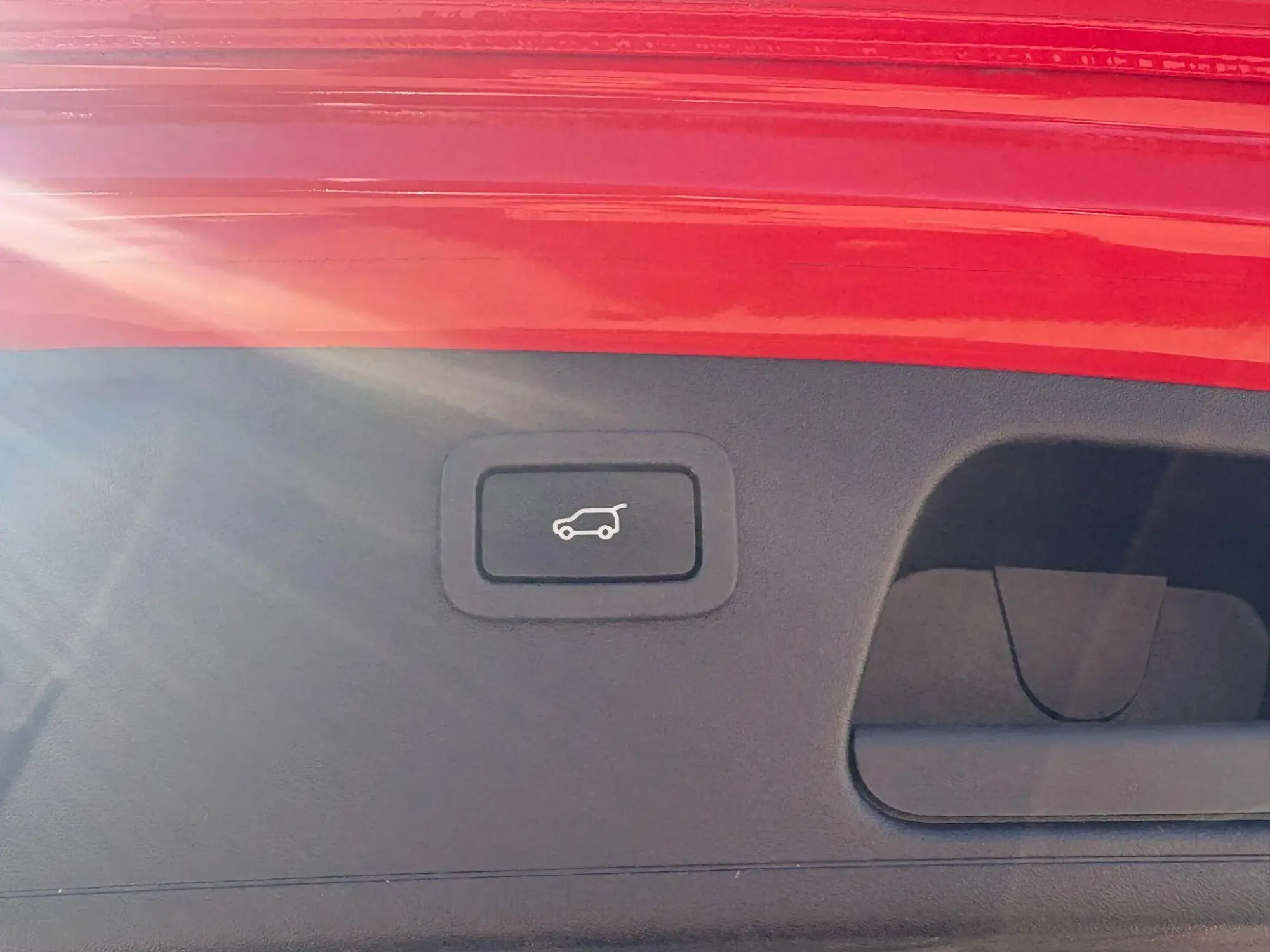 Jaguar E-Pace Image 10 Jaguar E-Pace Image 10