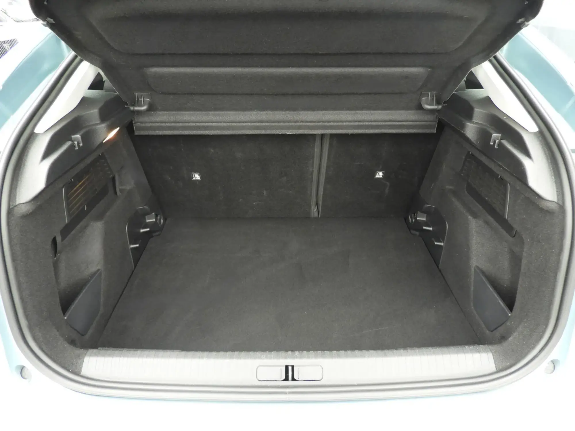 Citroen C4 Image 32 Citroen C4 Image 32