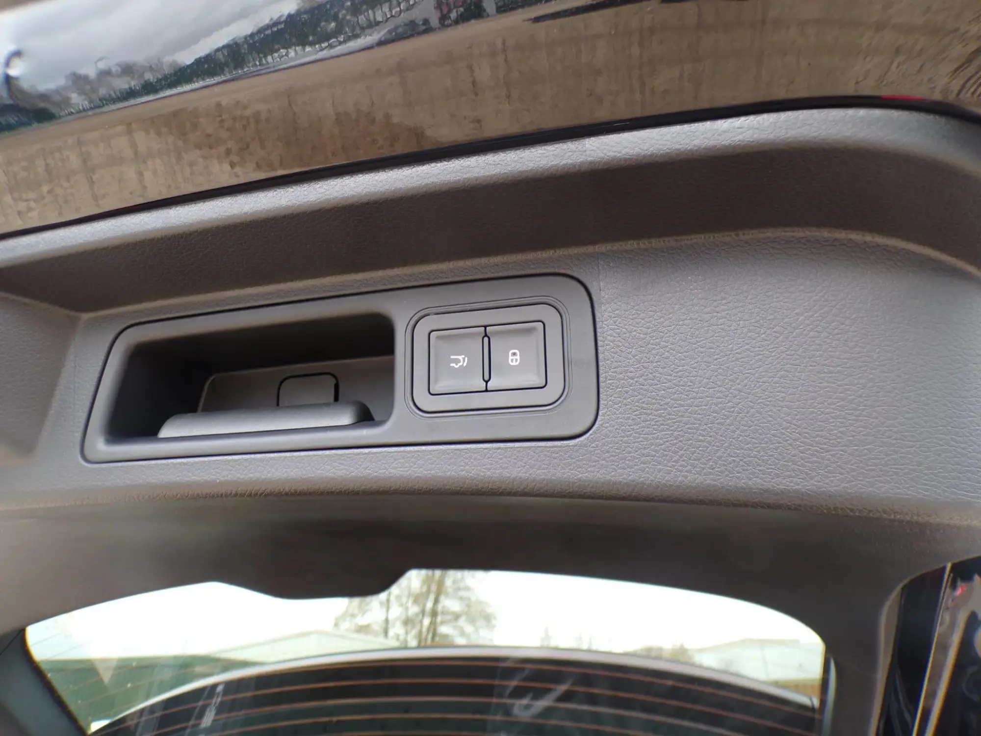 BYD Seal U Image 22 BYD Seal U Image 22