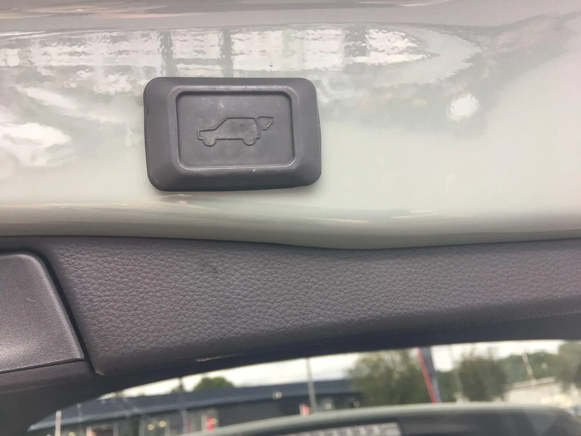 Toyota RAV4 Image 30 Toyota RAV4 Image 30