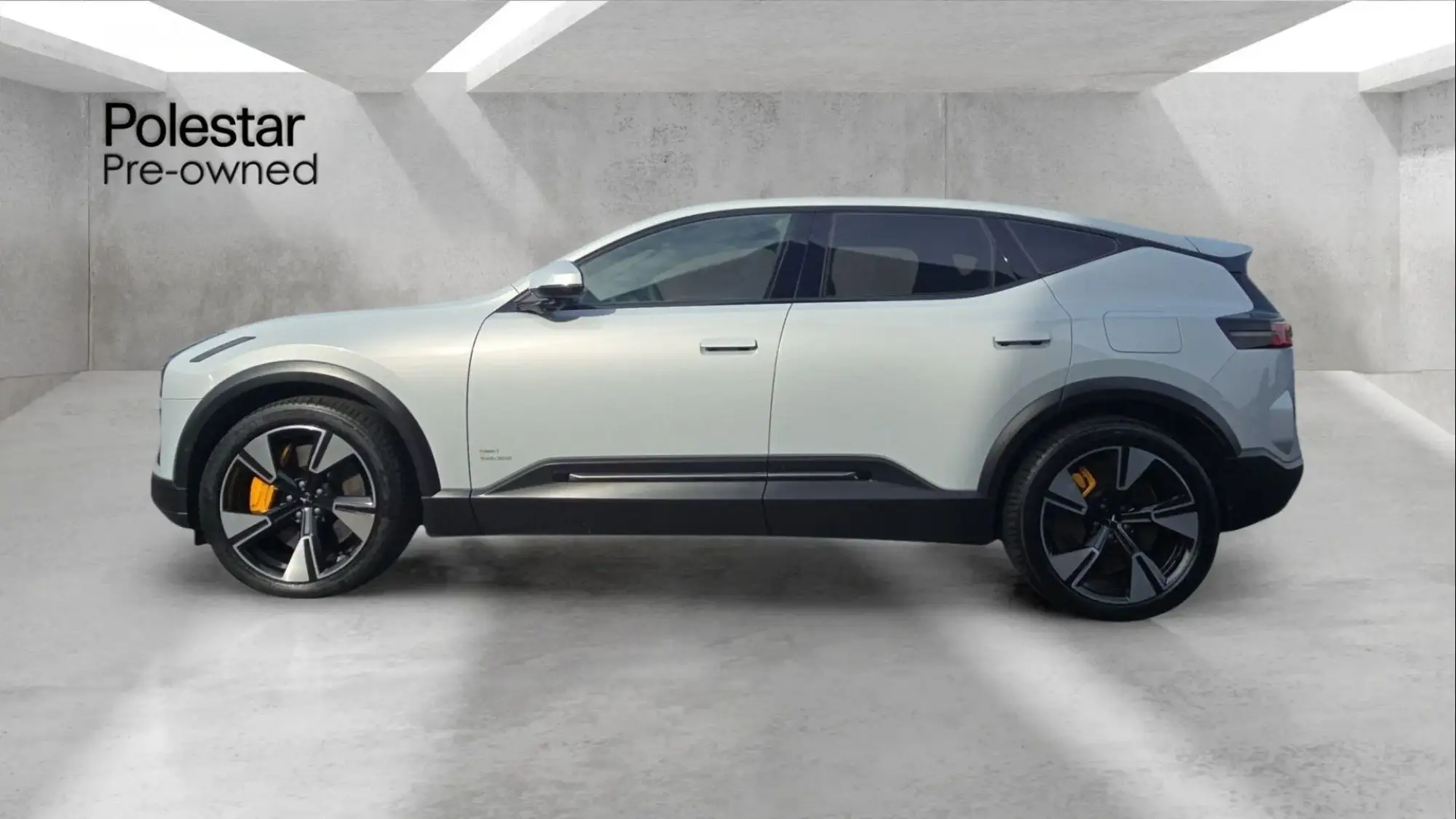 Polestar 3 Image 6