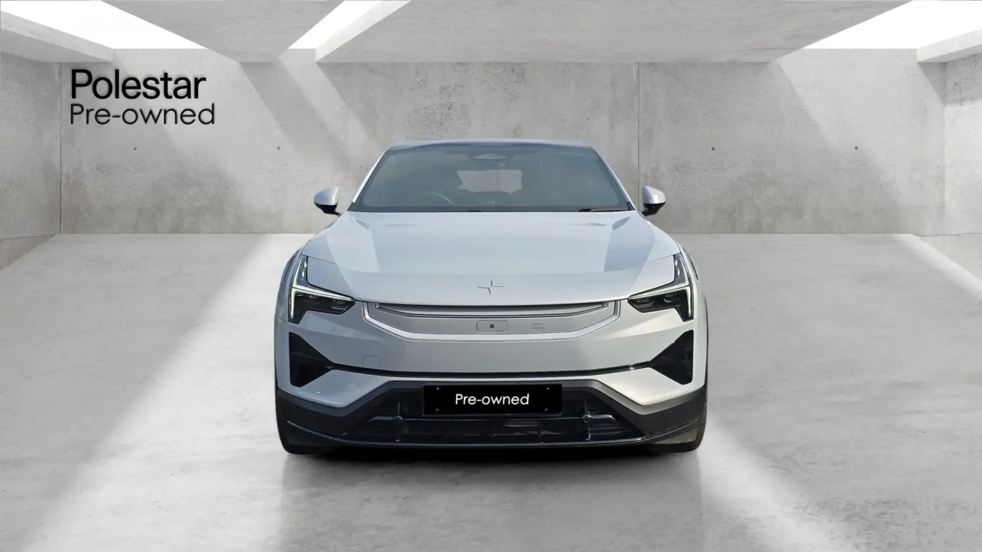 Polestar 3 Image 8