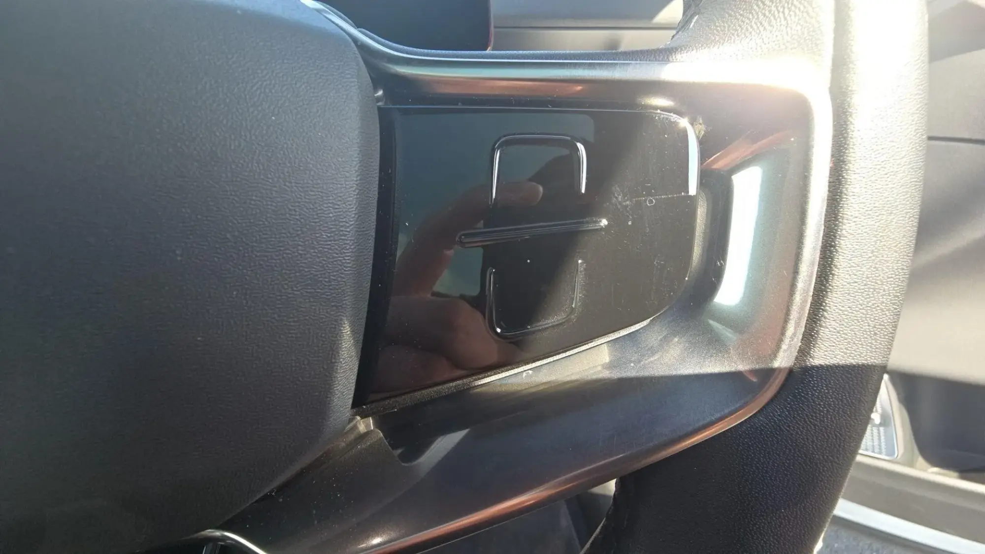 Polestar 3 Image 10