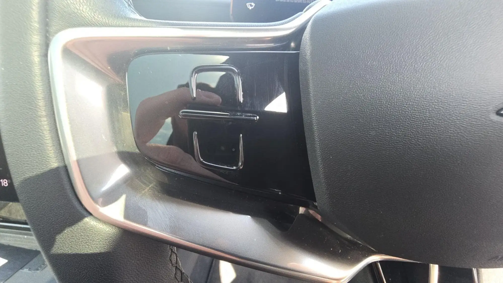 Polestar 3 Image 11