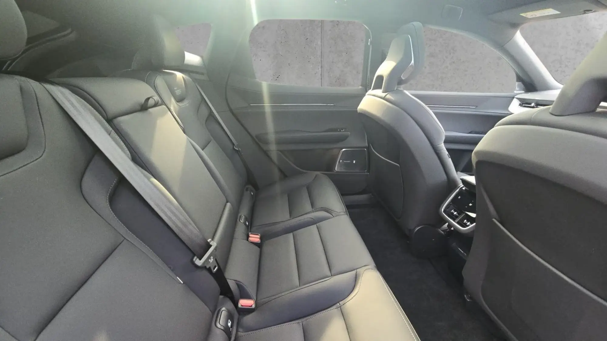 Polestar 3 Image 20