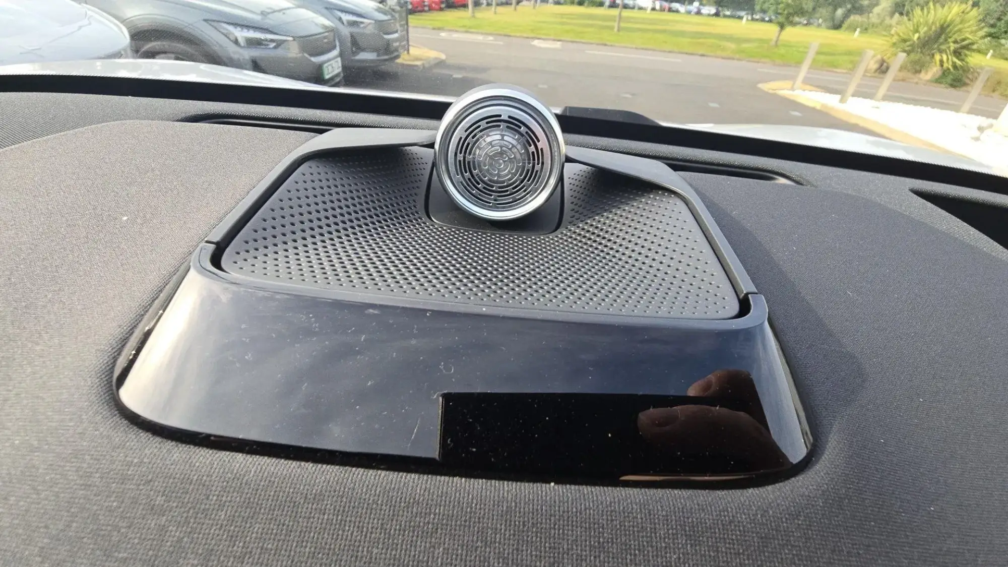 Polestar 3 Image 23